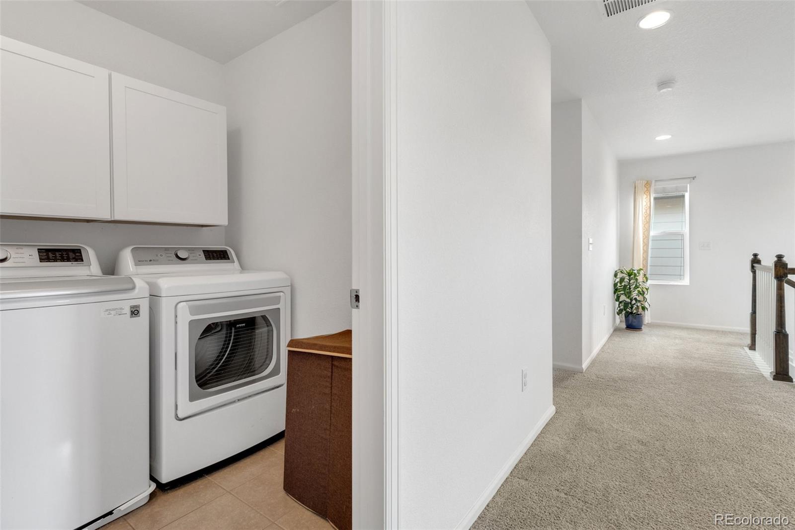 MLS Image #31 for 6407  copper drive,frederick, Colorado