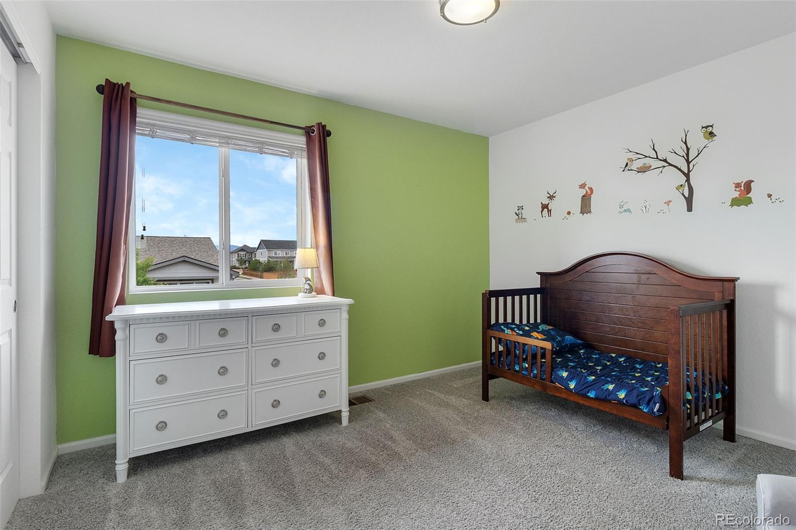 MLS Image #32 for 6407  copper drive,frederick, Colorado
