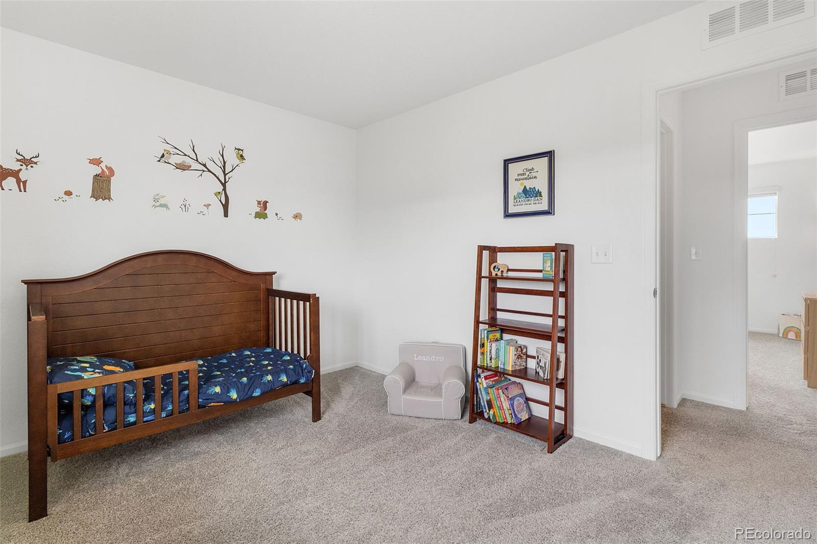 MLS Image #33 for 6407  copper drive,frederick, Colorado