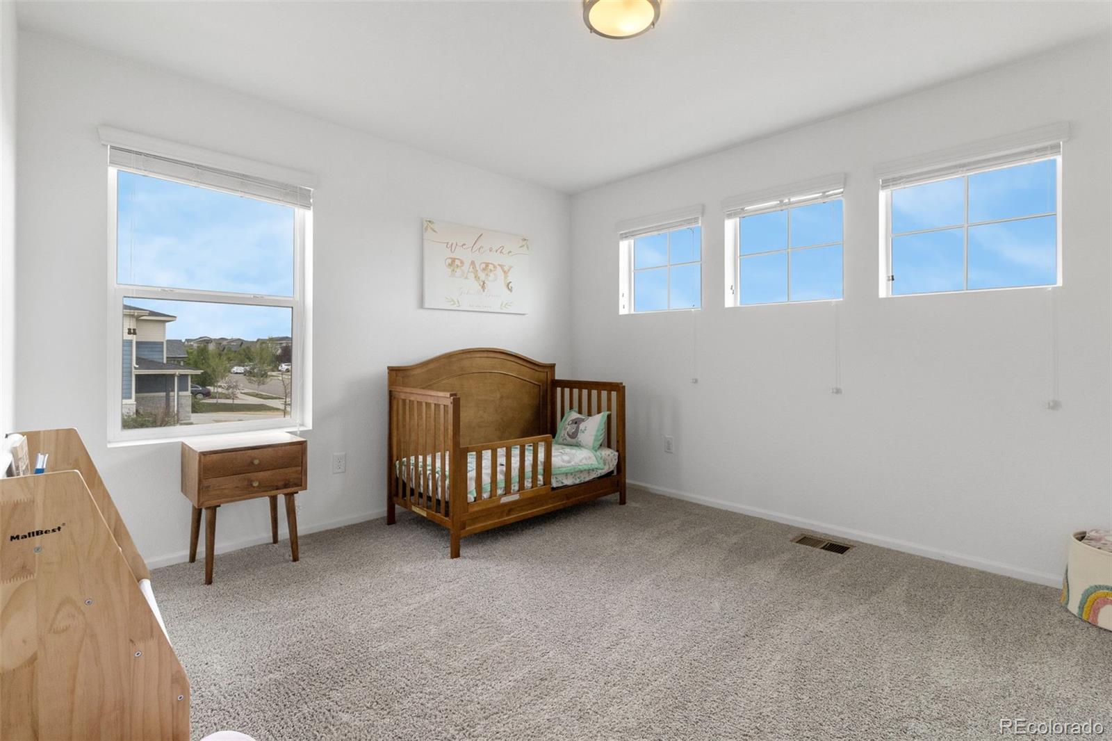 MLS Image #34 for 6407  copper drive,frederick, Colorado