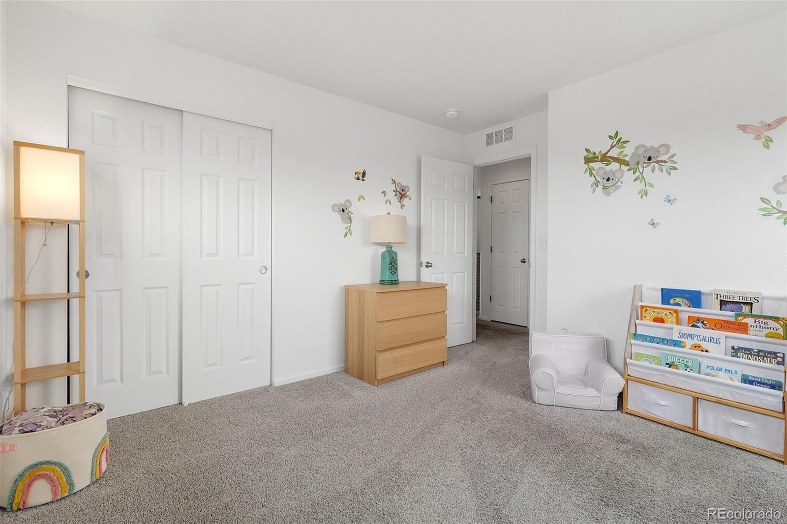 MLS Image #35 for 6407  copper drive,frederick, Colorado