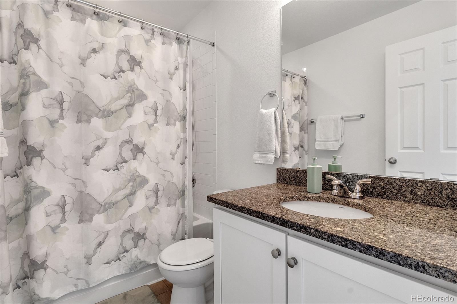 MLS Image #36 for 6407  copper drive,frederick, Colorado
