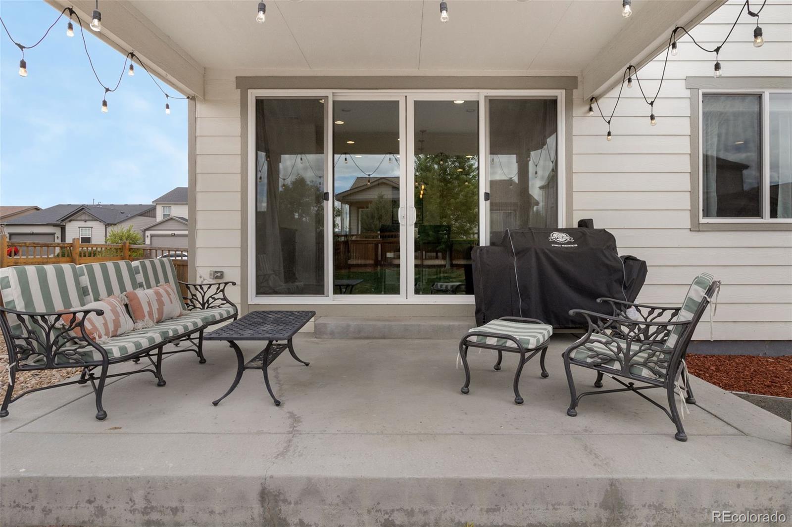 MLS Image #37 for 6407  copper drive,frederick, Colorado