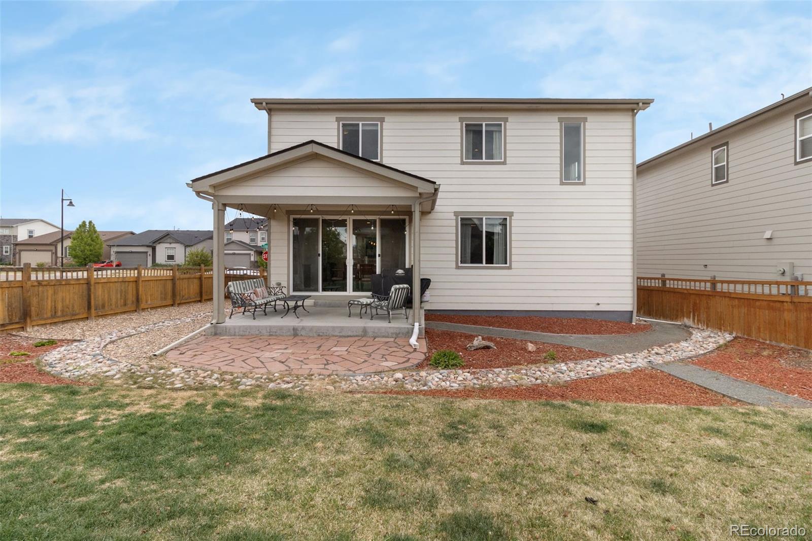 MLS Image #38 for 6407  copper drive,frederick, Colorado
