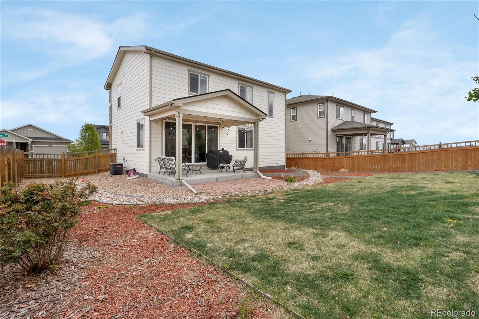 MLS Image #39 for 6407  copper drive,frederick, Colorado