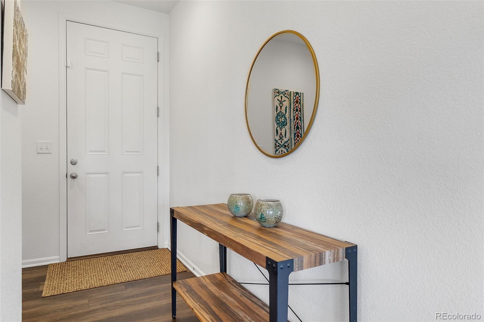 MLS Image #4 for 6407  copper drive,frederick, Colorado