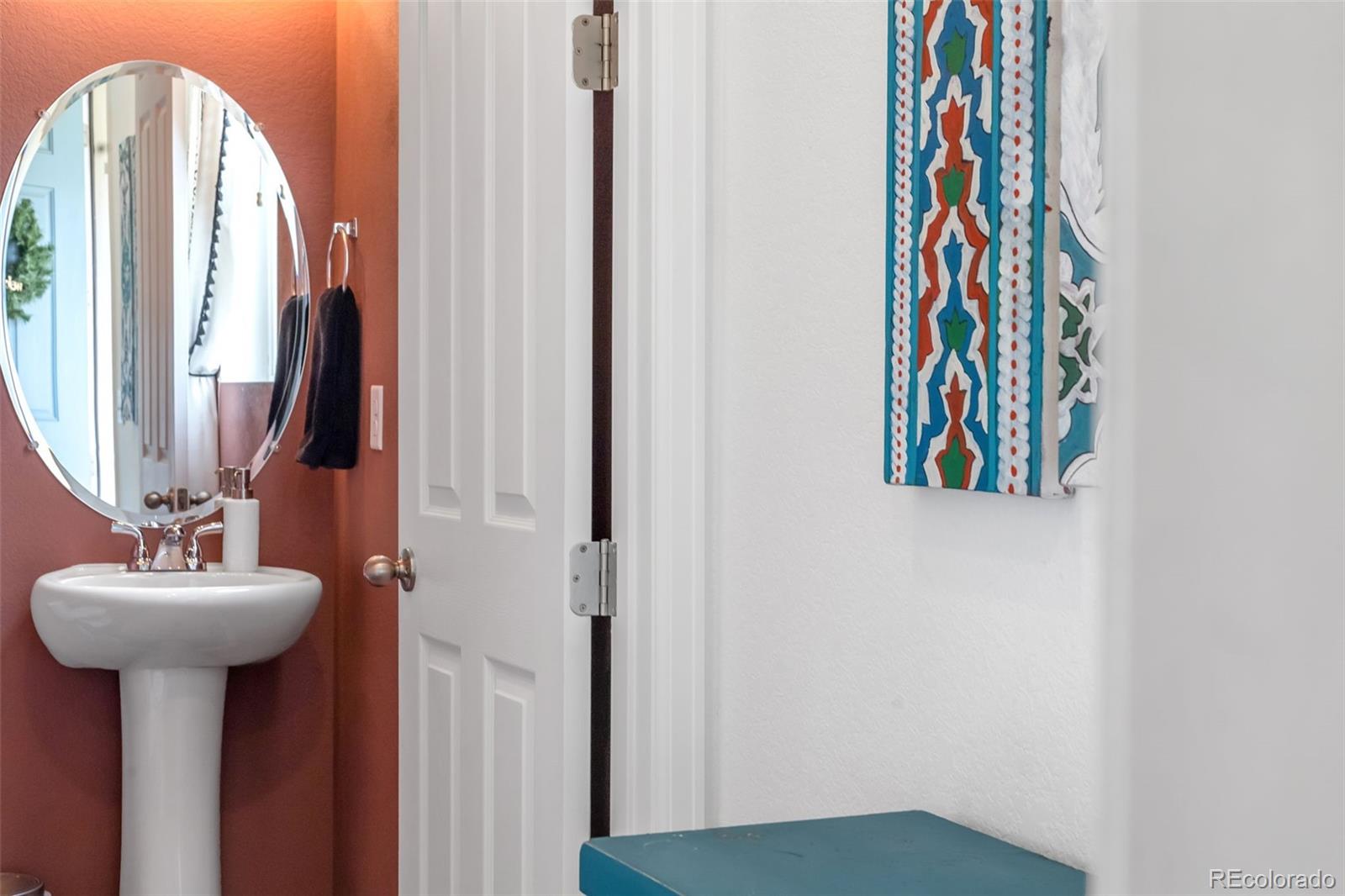 MLS Image #5 for 6407  copper drive,frederick, Colorado