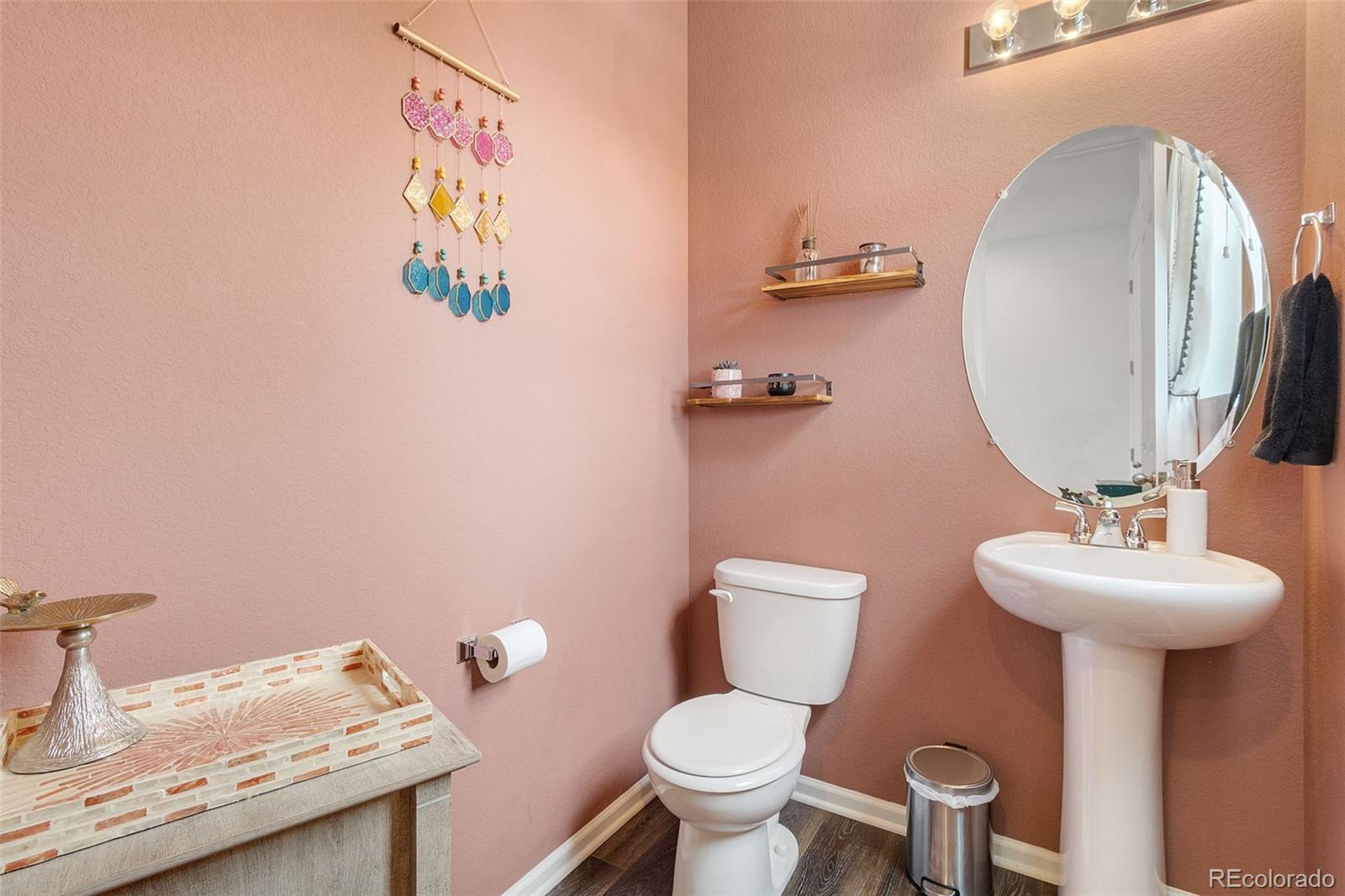 MLS Image #6 for 6407  copper drive,frederick, Colorado