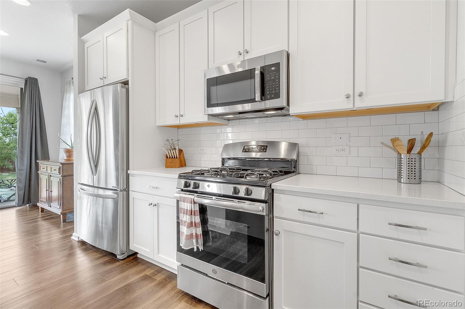 MLS Image #8 for 6407  copper drive,frederick, Colorado