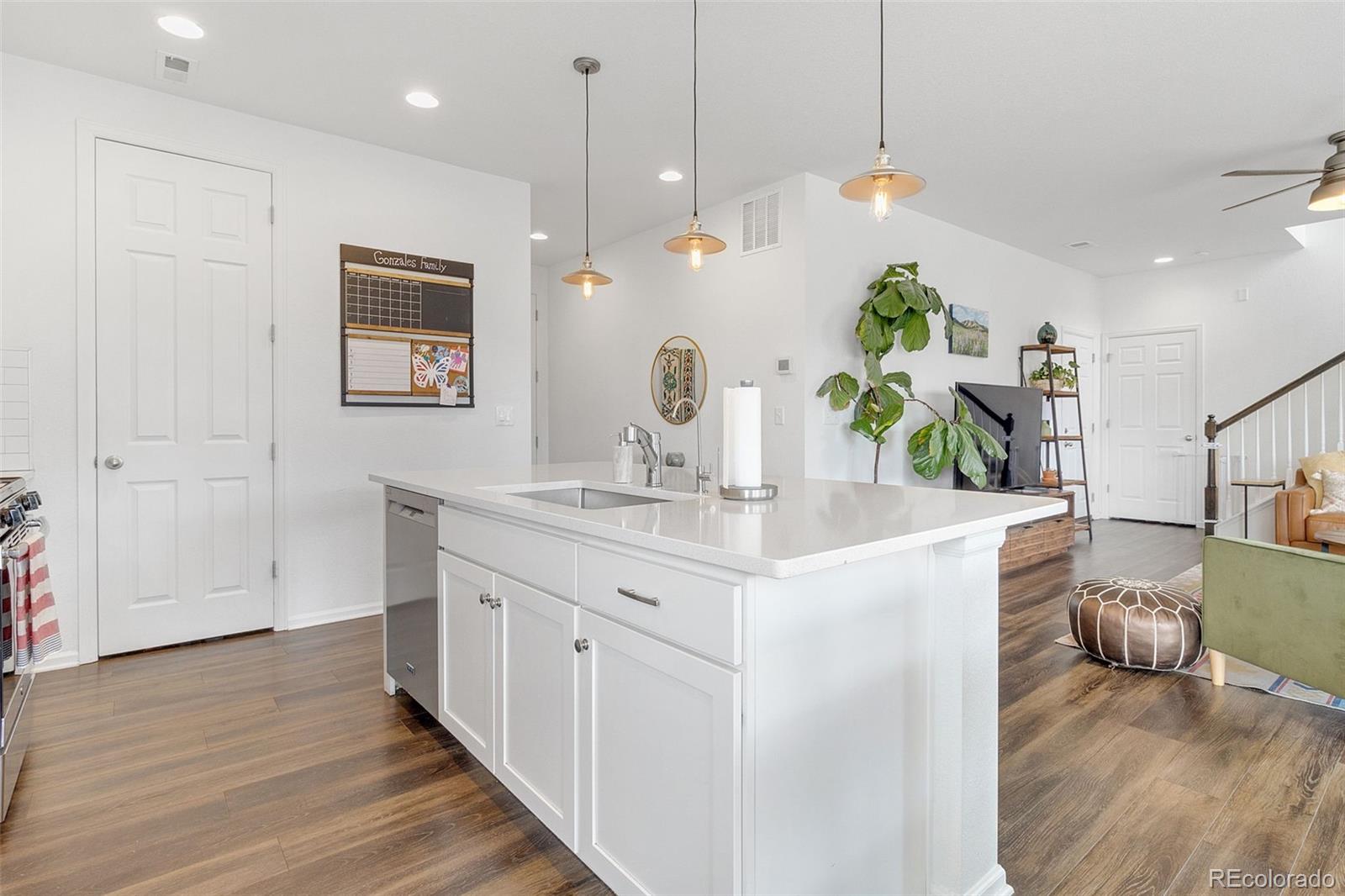 MLS Image #9 for 6407  copper drive,frederick, Colorado