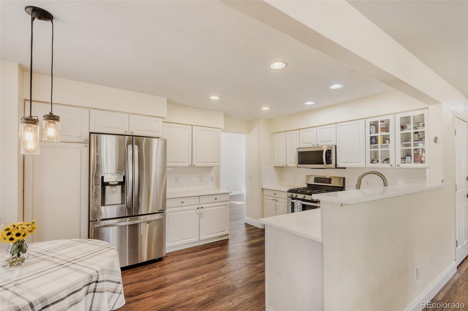 MLS Image #10 for 10047  andrush court,lone tree, Colorado