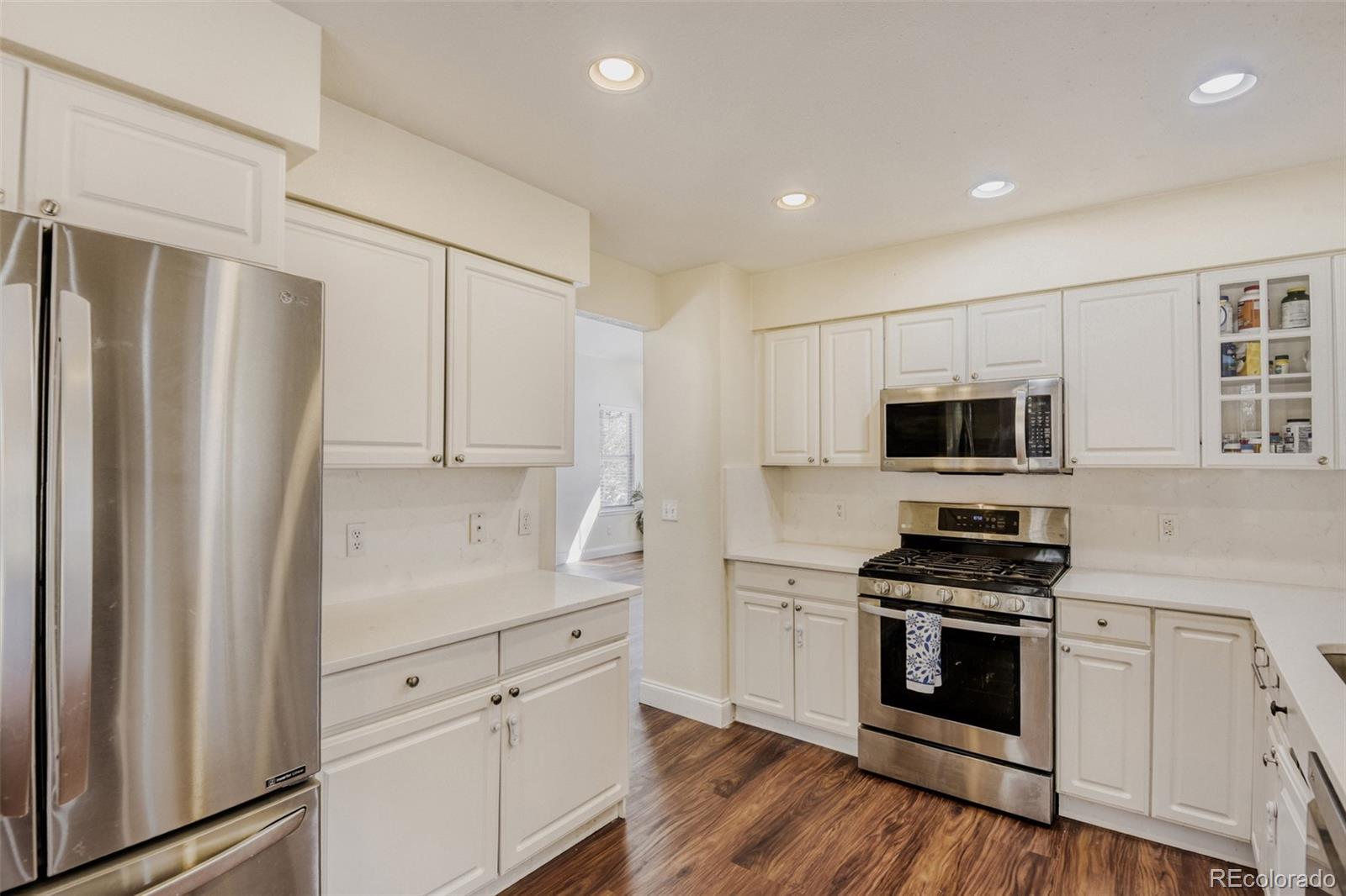 MLS Image #11 for 10047  andrush court,lone tree, Colorado