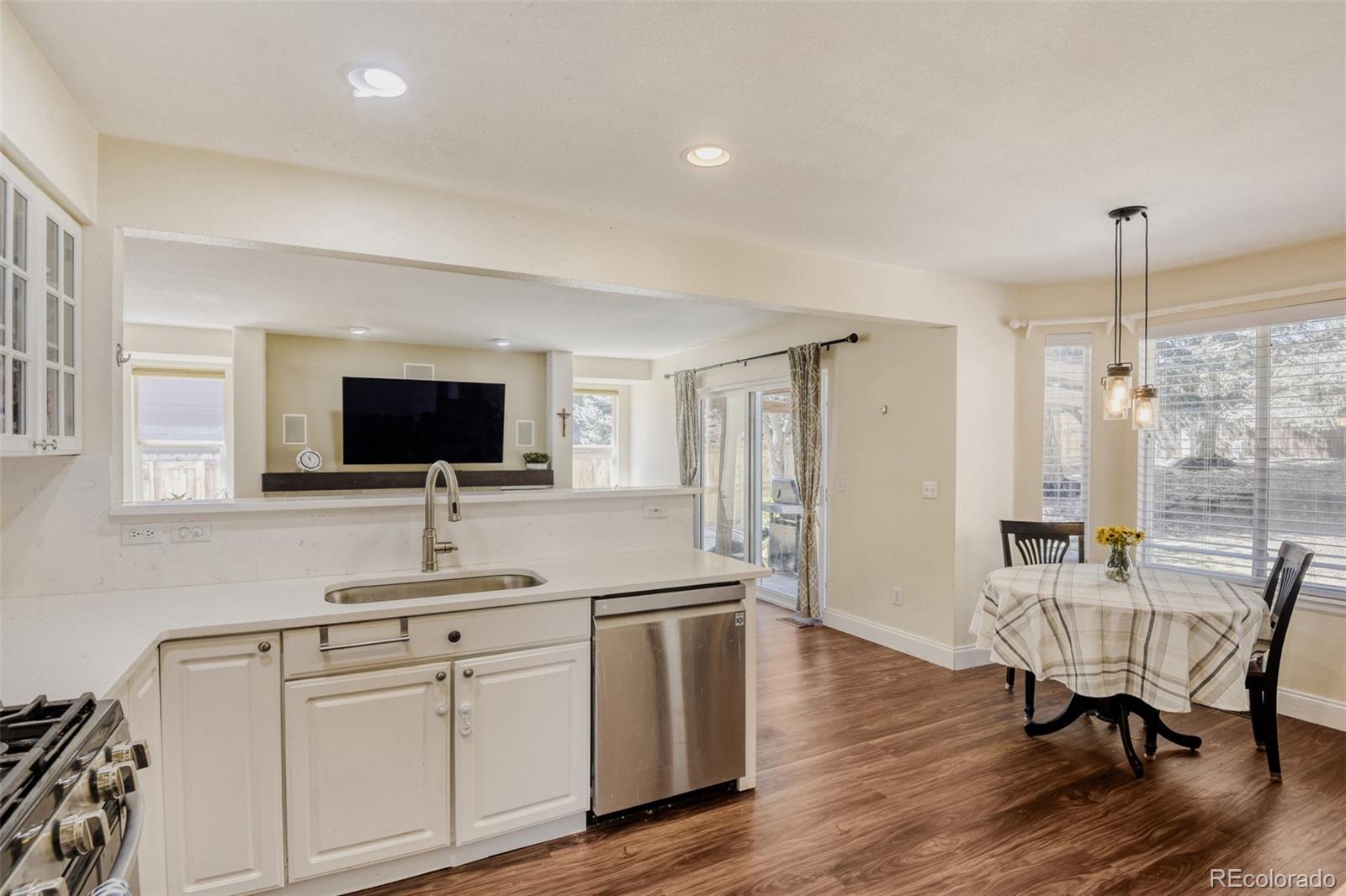 MLS Image #12 for 10047  andrush court,lone tree, Colorado