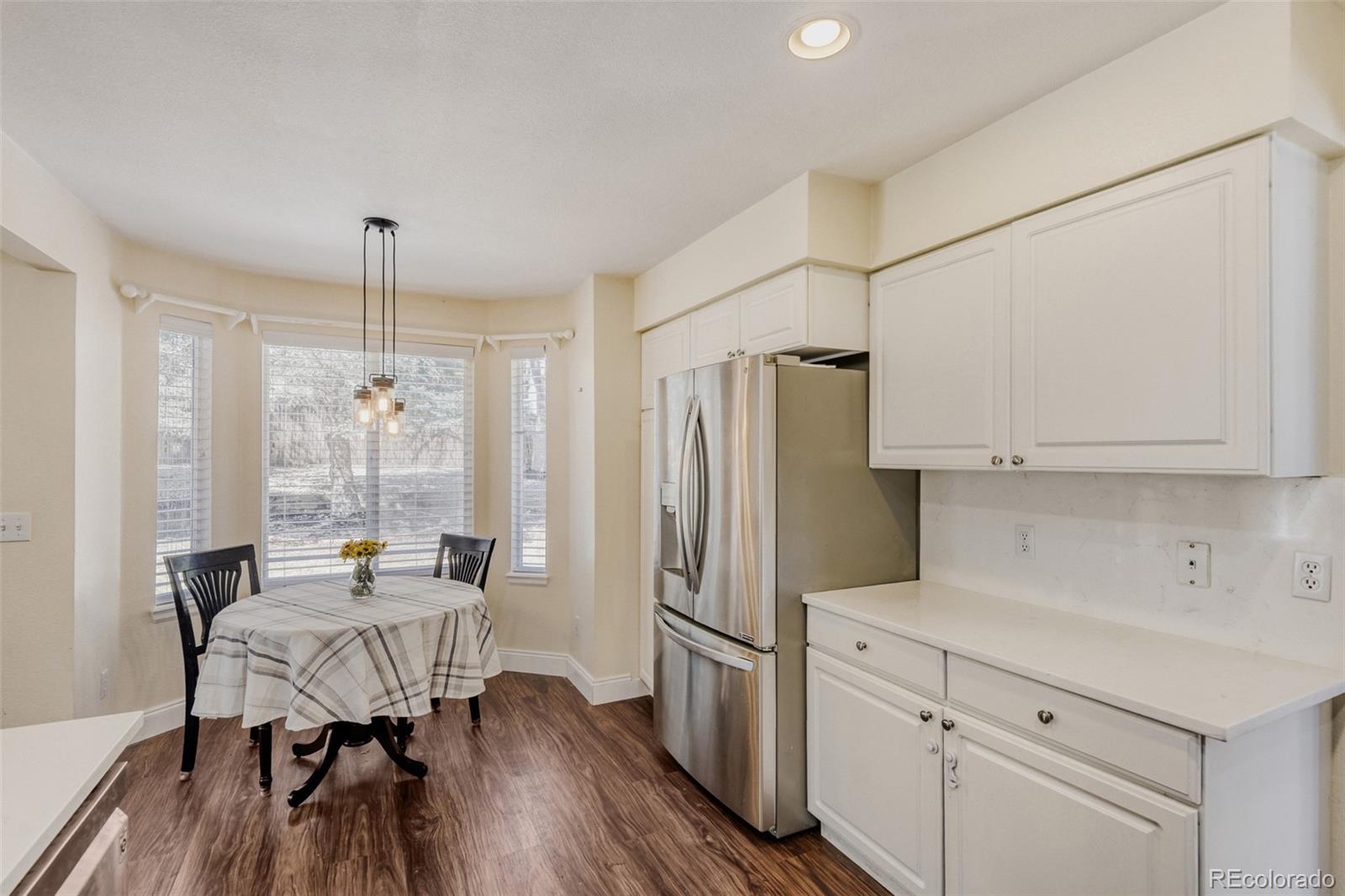 MLS Image #13 for 10047  andrush court,lone tree, Colorado