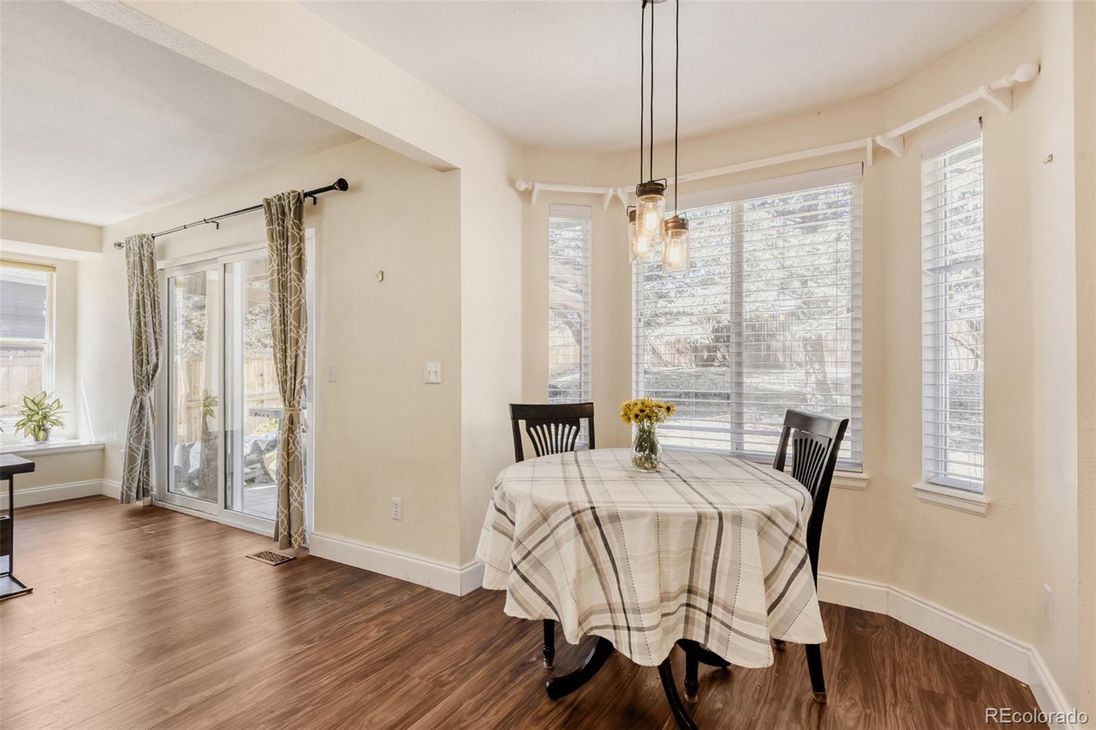 MLS Image #14 for 10047  andrush court,lone tree, Colorado