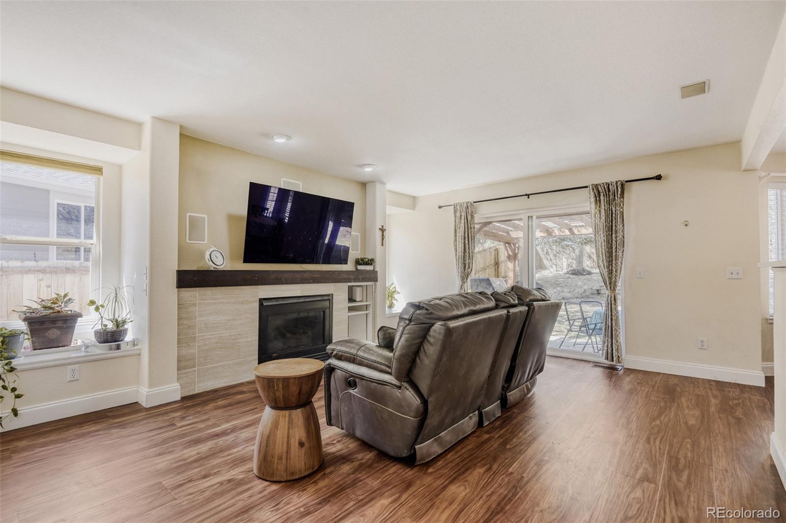 MLS Image #15 for 10047  andrush court,lone tree, Colorado