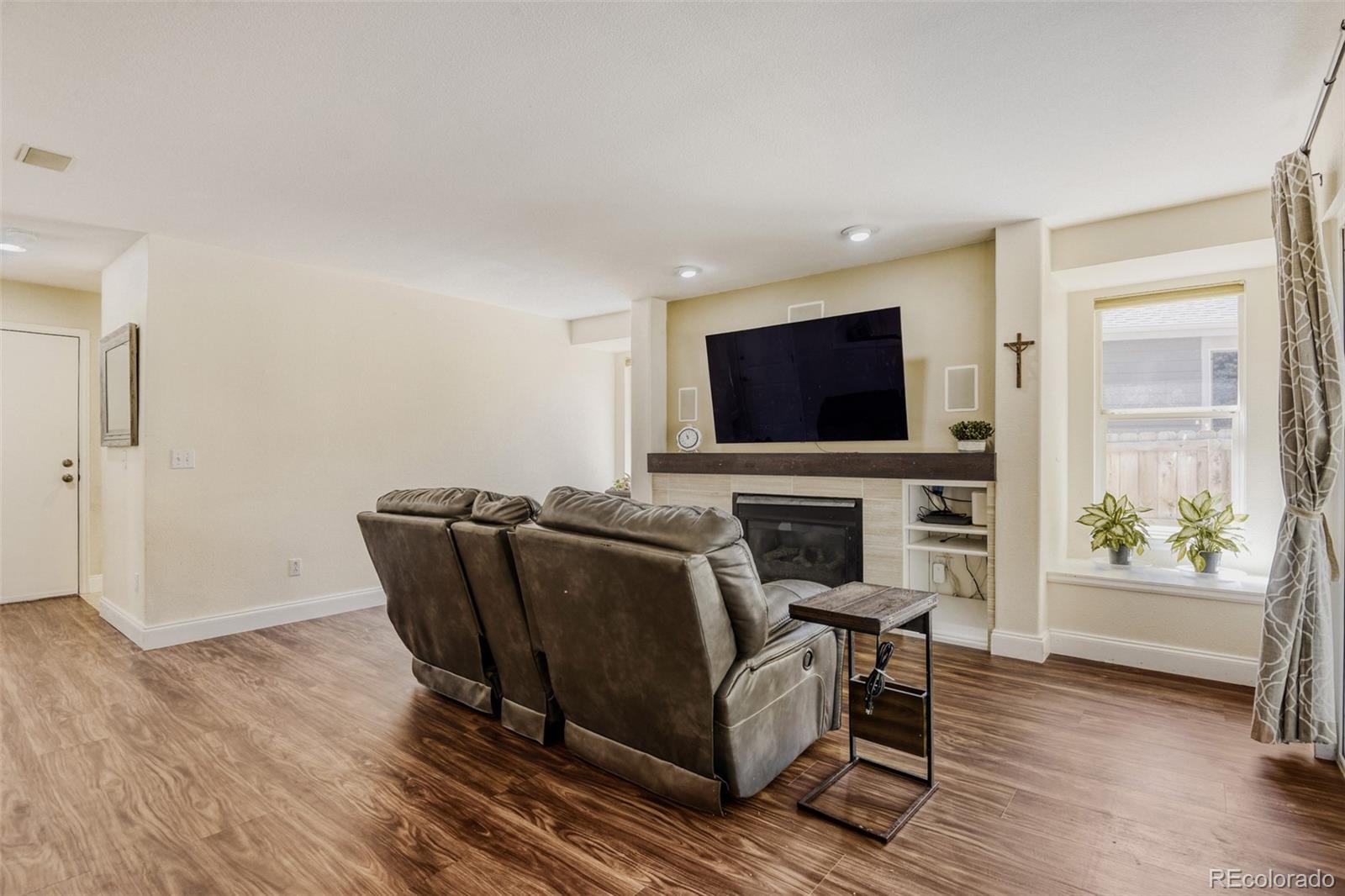 MLS Image #16 for 10047  andrush court,lone tree, Colorado