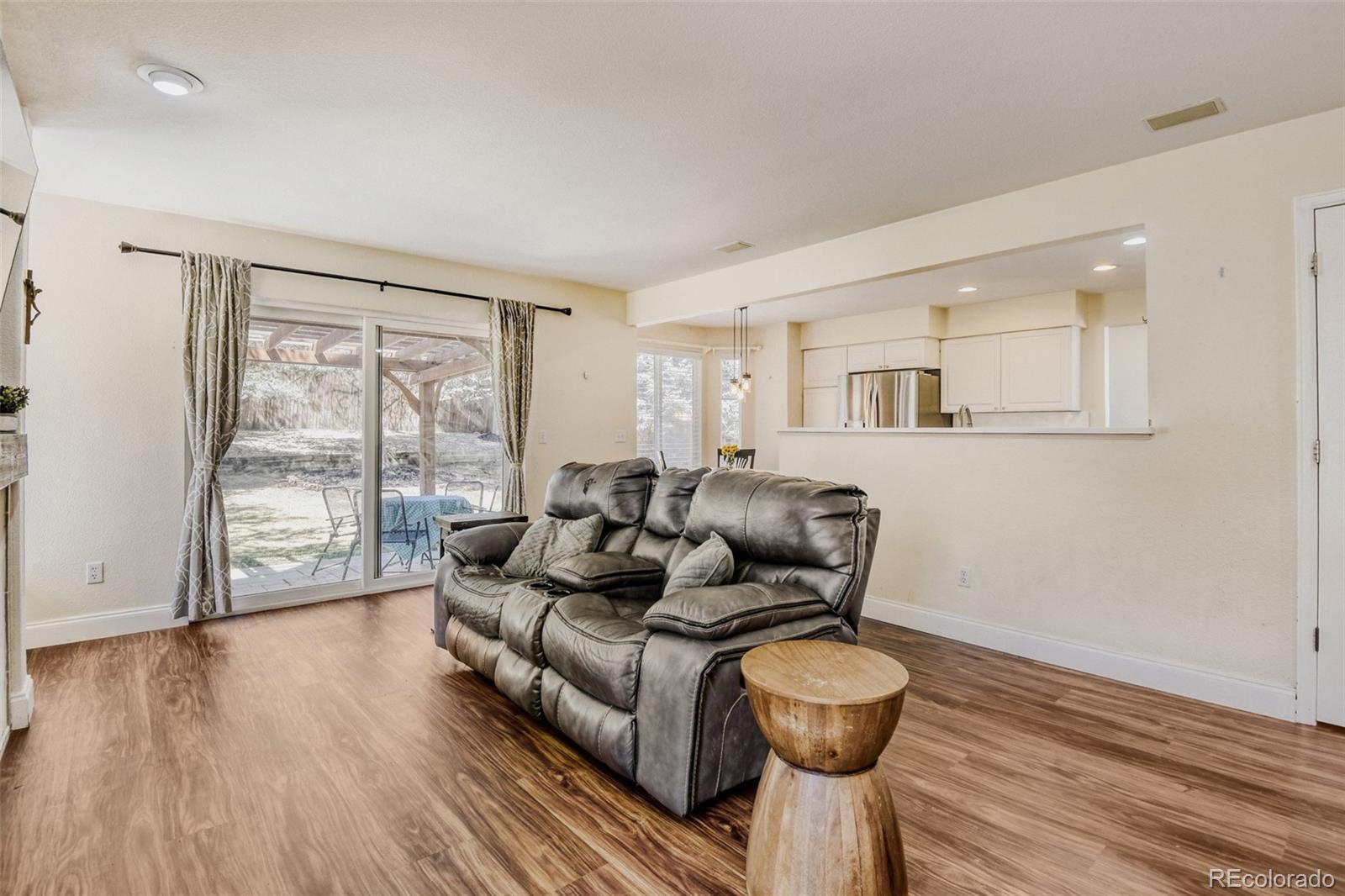 MLS Image #17 for 10047  andrush court,lone tree, Colorado