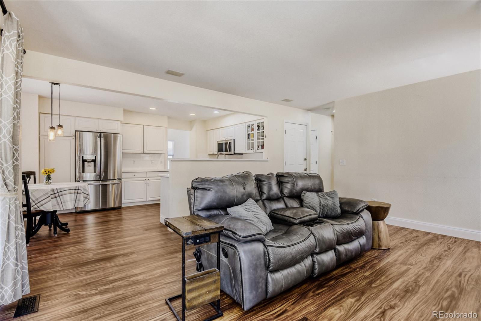 MLS Image #18 for 10047  andrush court,lone tree, Colorado