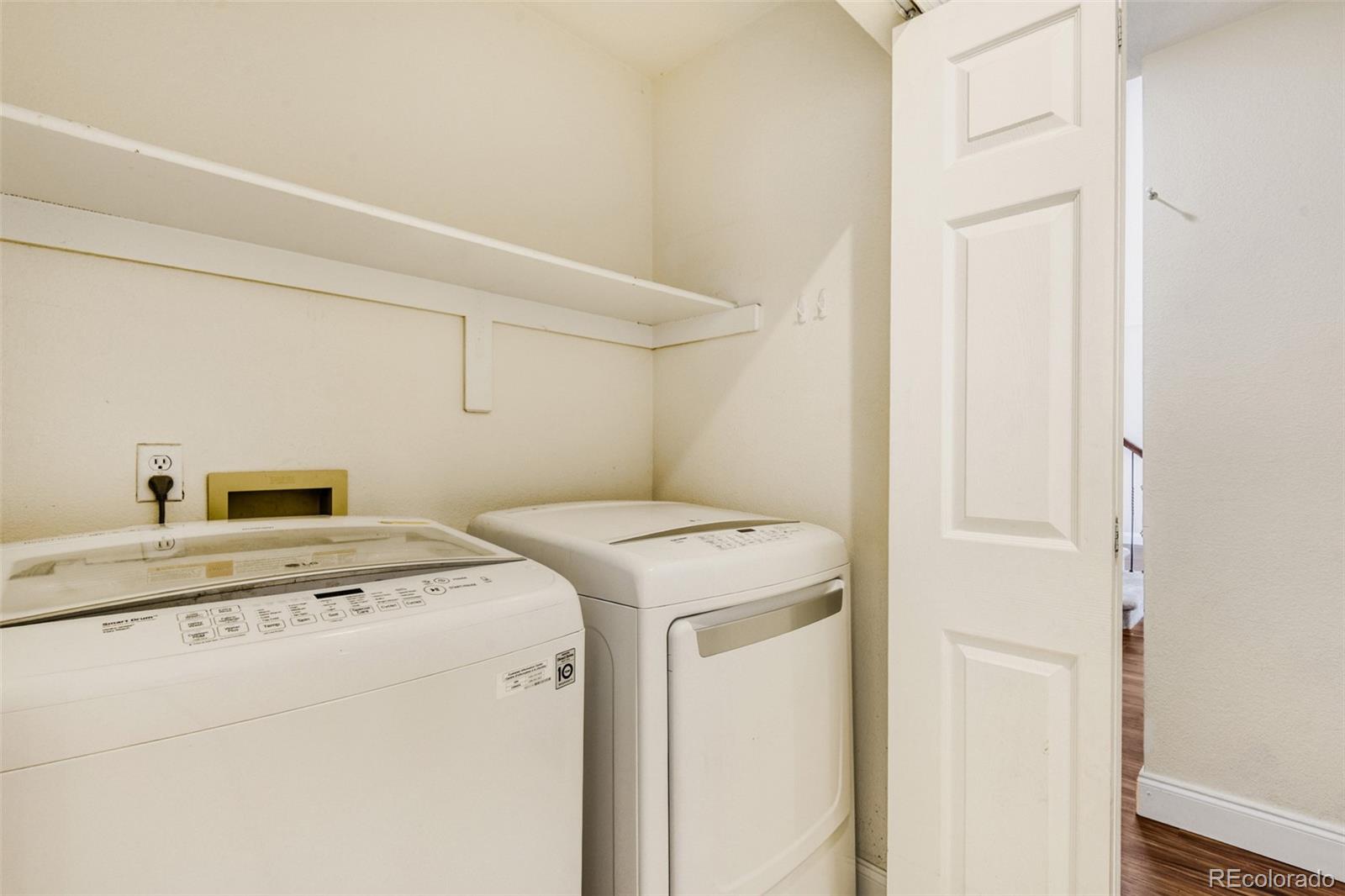 MLS Image #19 for 10047  andrush court,lone tree, Colorado