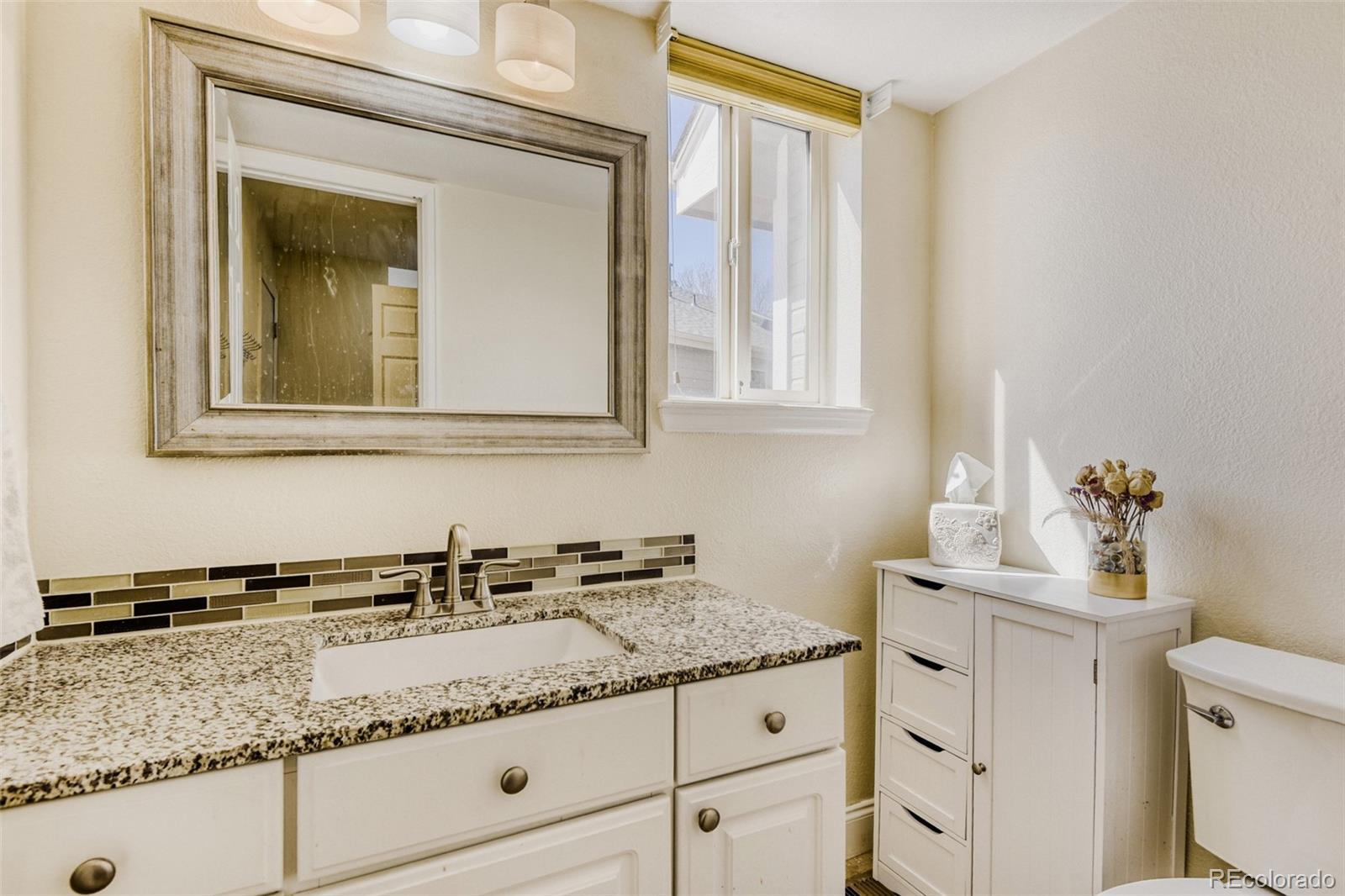 MLS Image #20 for 10047  andrush court,lone tree, Colorado