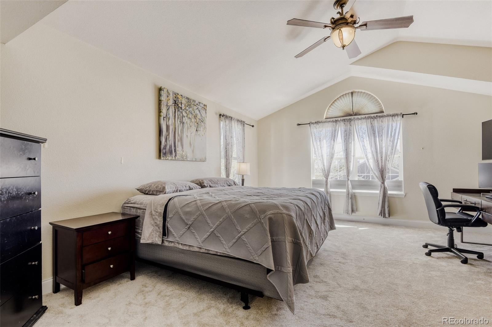 MLS Image #21 for 10047  andrush court,lone tree, Colorado