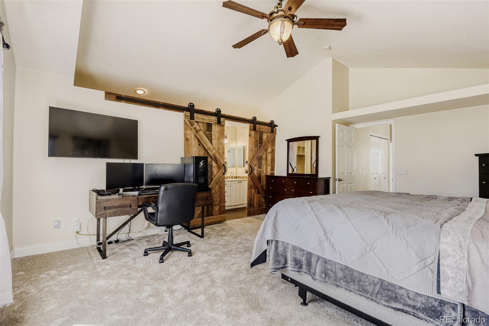 MLS Image #22 for 10047  andrush court,lone tree, Colorado