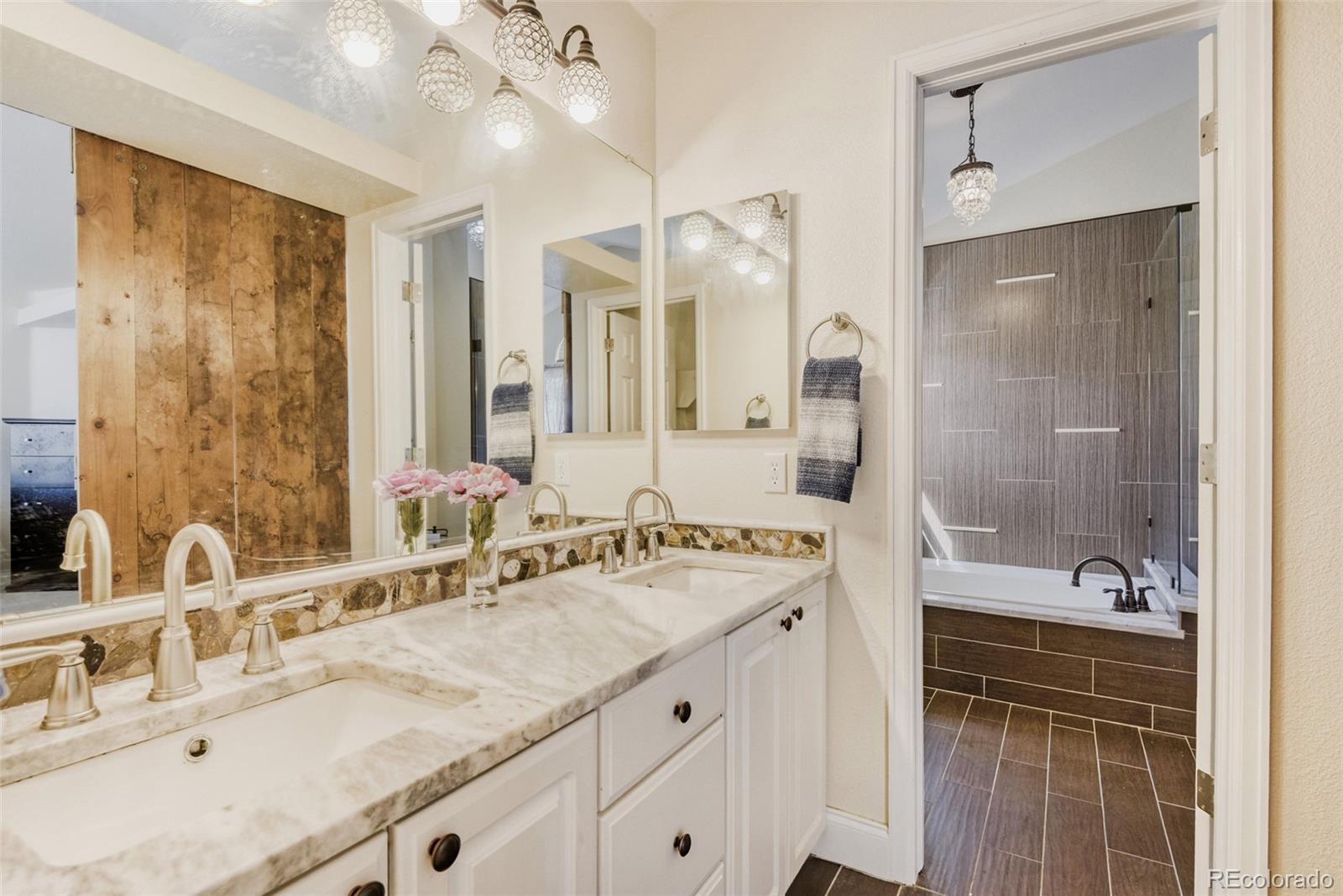MLS Image #23 for 10047  andrush court,lone tree, Colorado