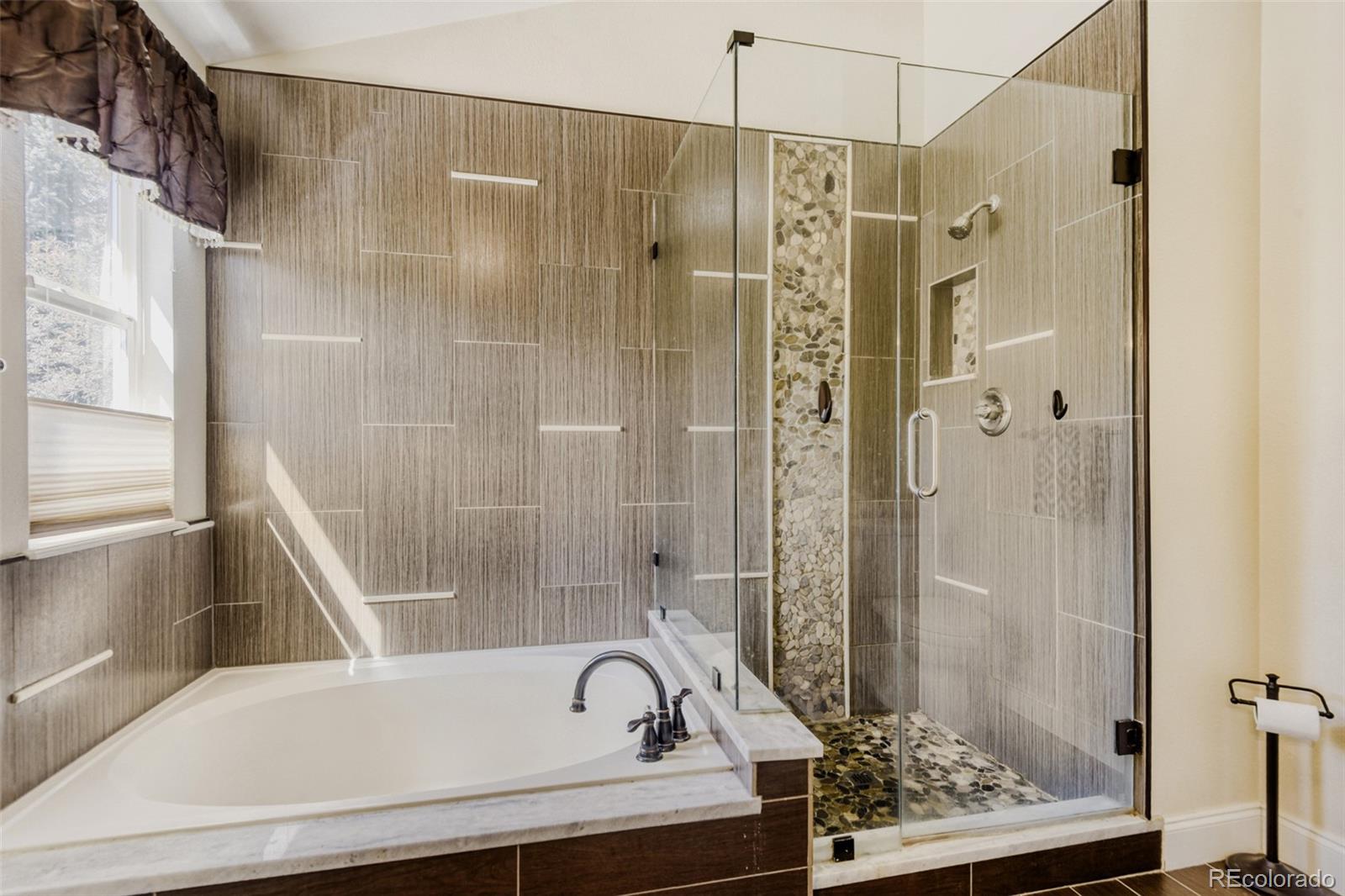 MLS Image #24 for 10047  andrush court,lone tree, Colorado