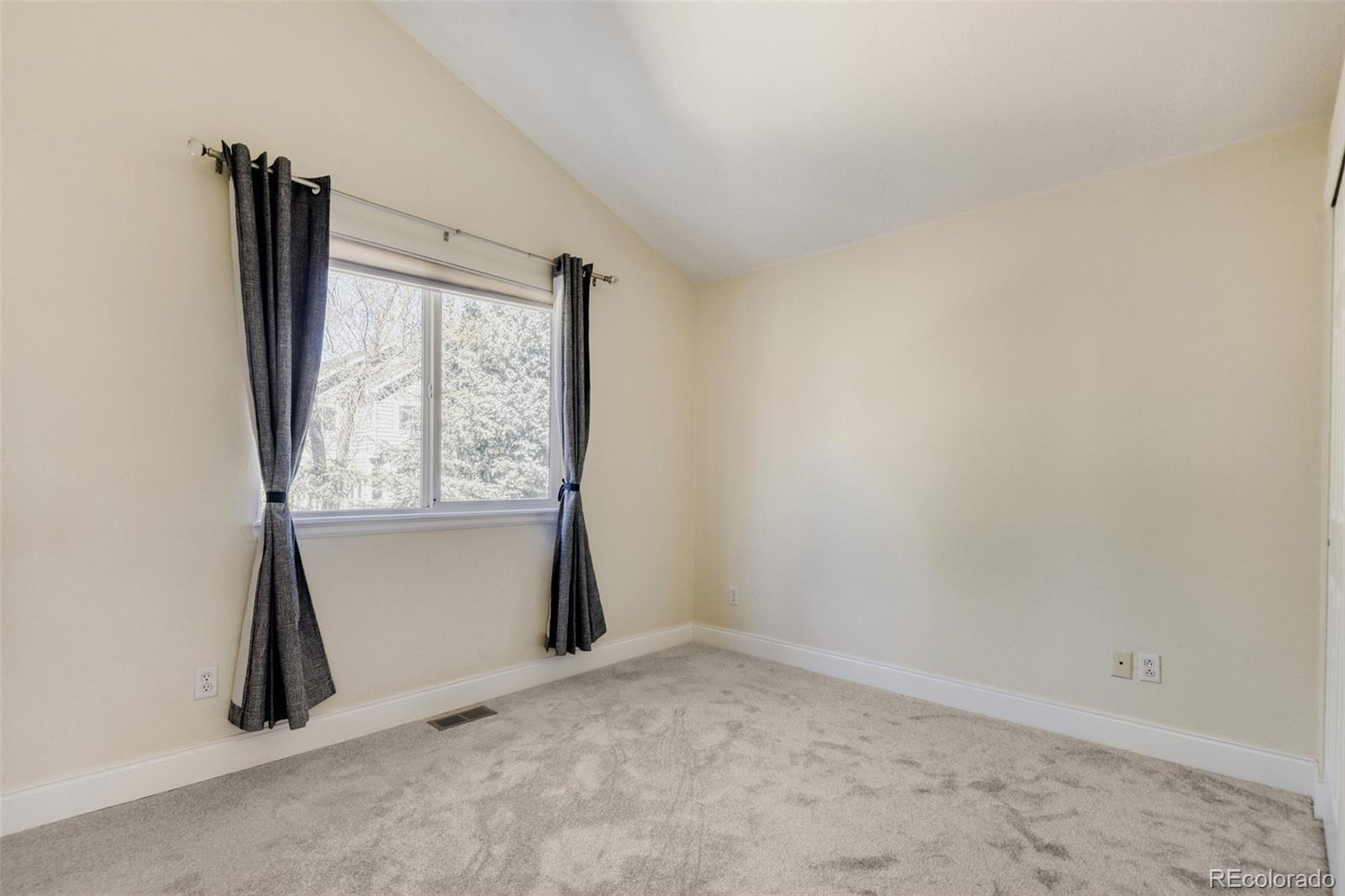 MLS Image #25 for 10047  andrush court,lone tree, Colorado