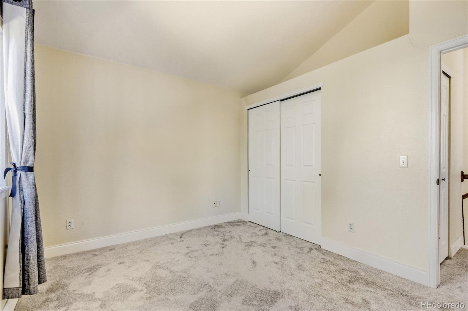 MLS Image #26 for 10047  andrush court,lone tree, Colorado