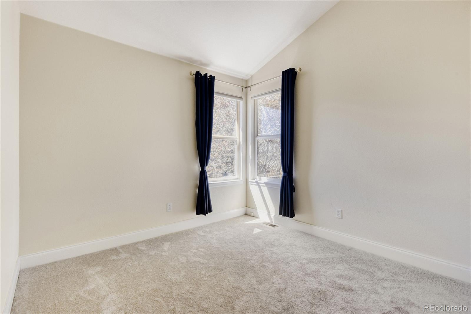 MLS Image #27 for 10047  andrush court,lone tree, Colorado