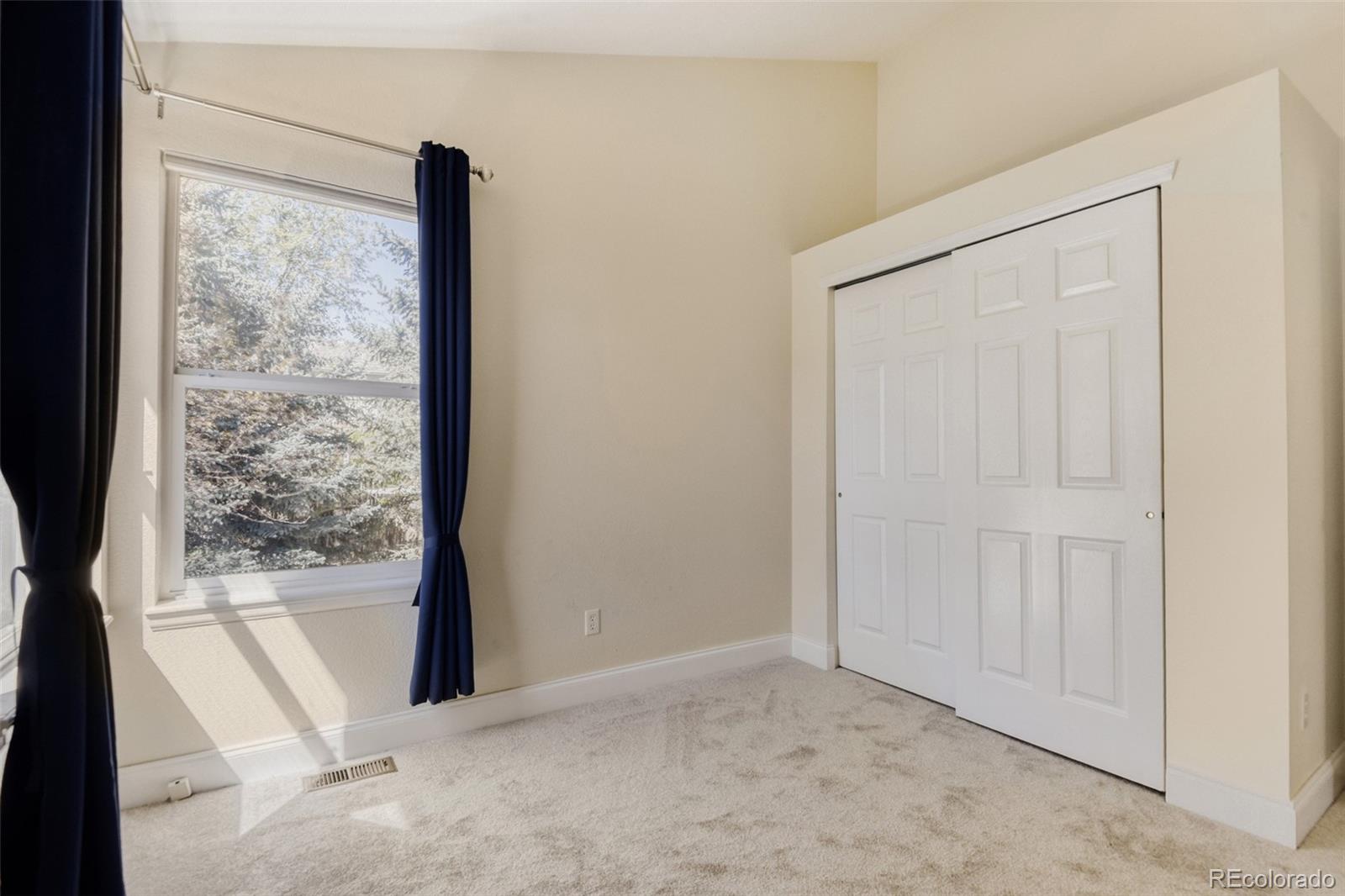 MLS Image #28 for 10047  andrush court,lone tree, Colorado