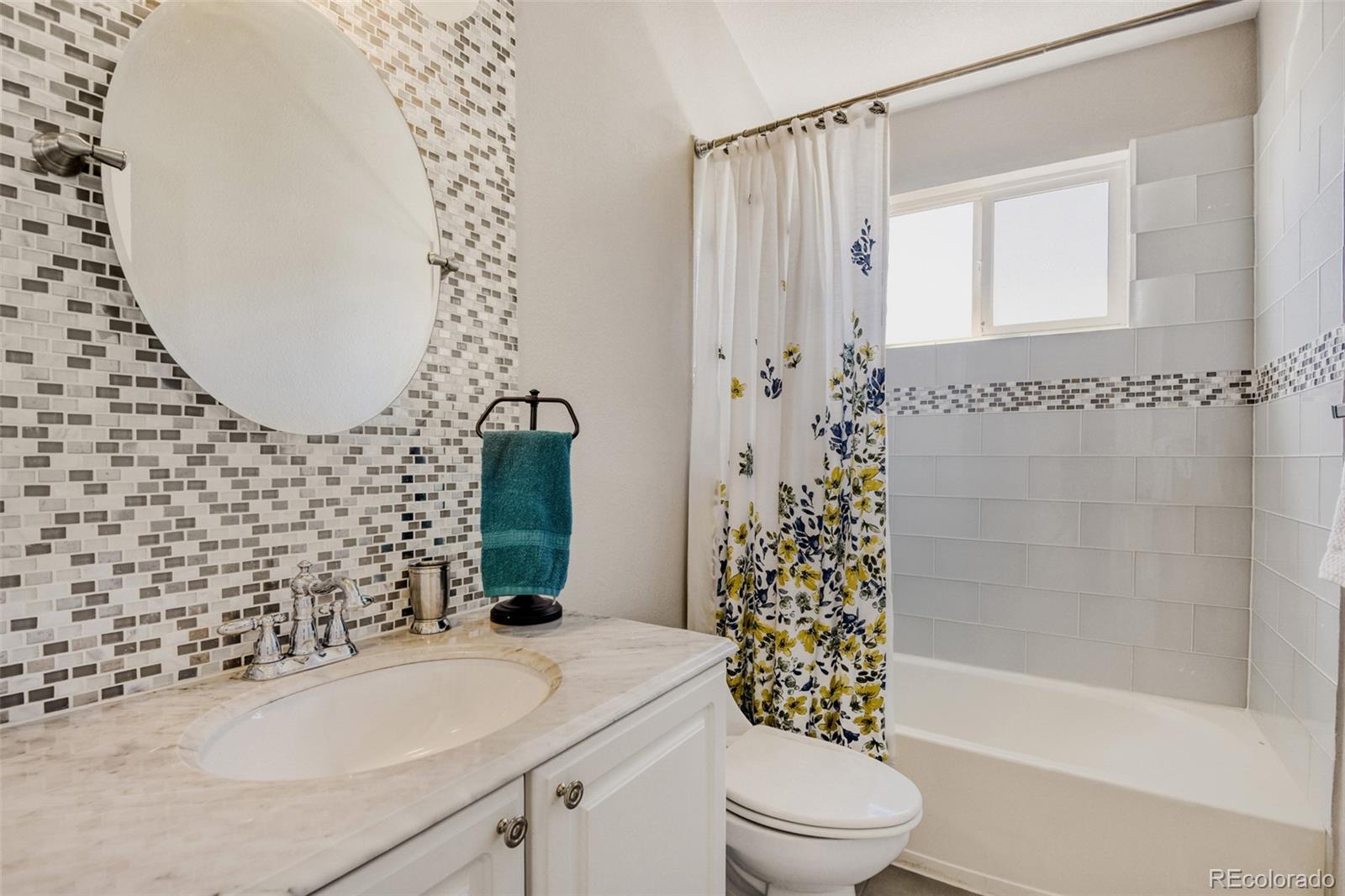 MLS Image #29 for 10047  andrush court,lone tree, Colorado