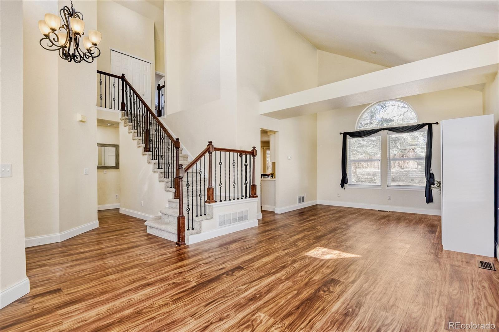MLS Image #3 for 10047  andrush court,lone tree, Colorado