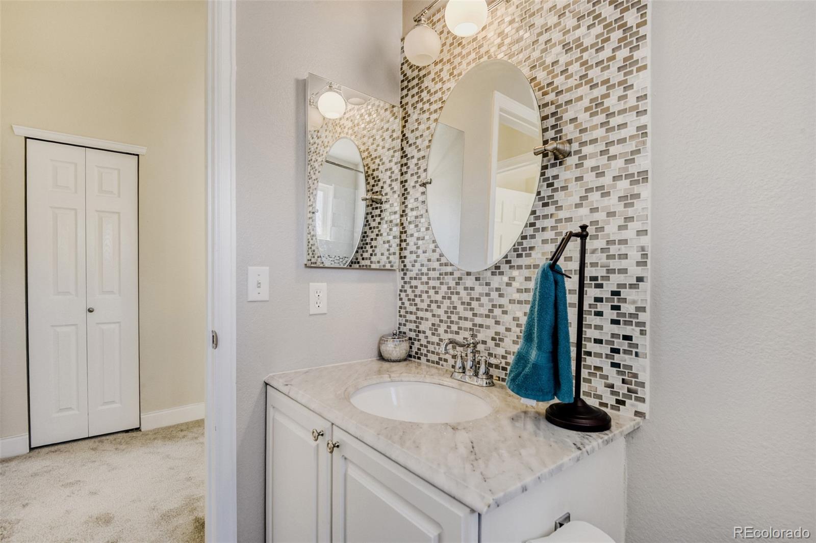 MLS Image #30 for 10047  andrush court,lone tree, Colorado