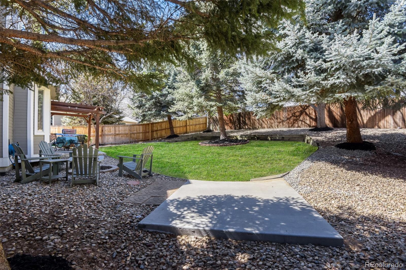 MLS Image #32 for 10047  andrush court,lone tree, Colorado