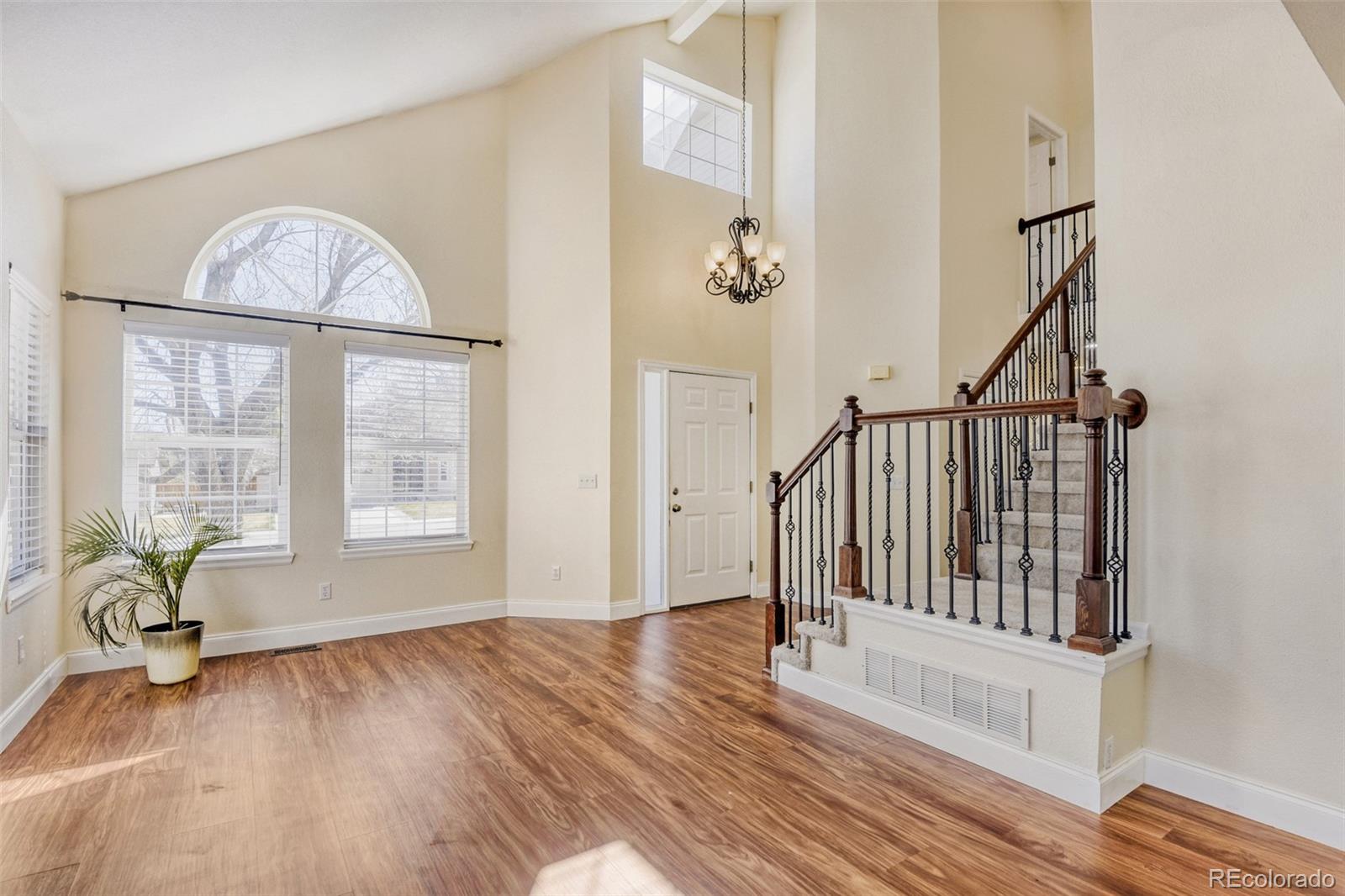 MLS Image #4 for 10047  andrush court,lone tree, Colorado