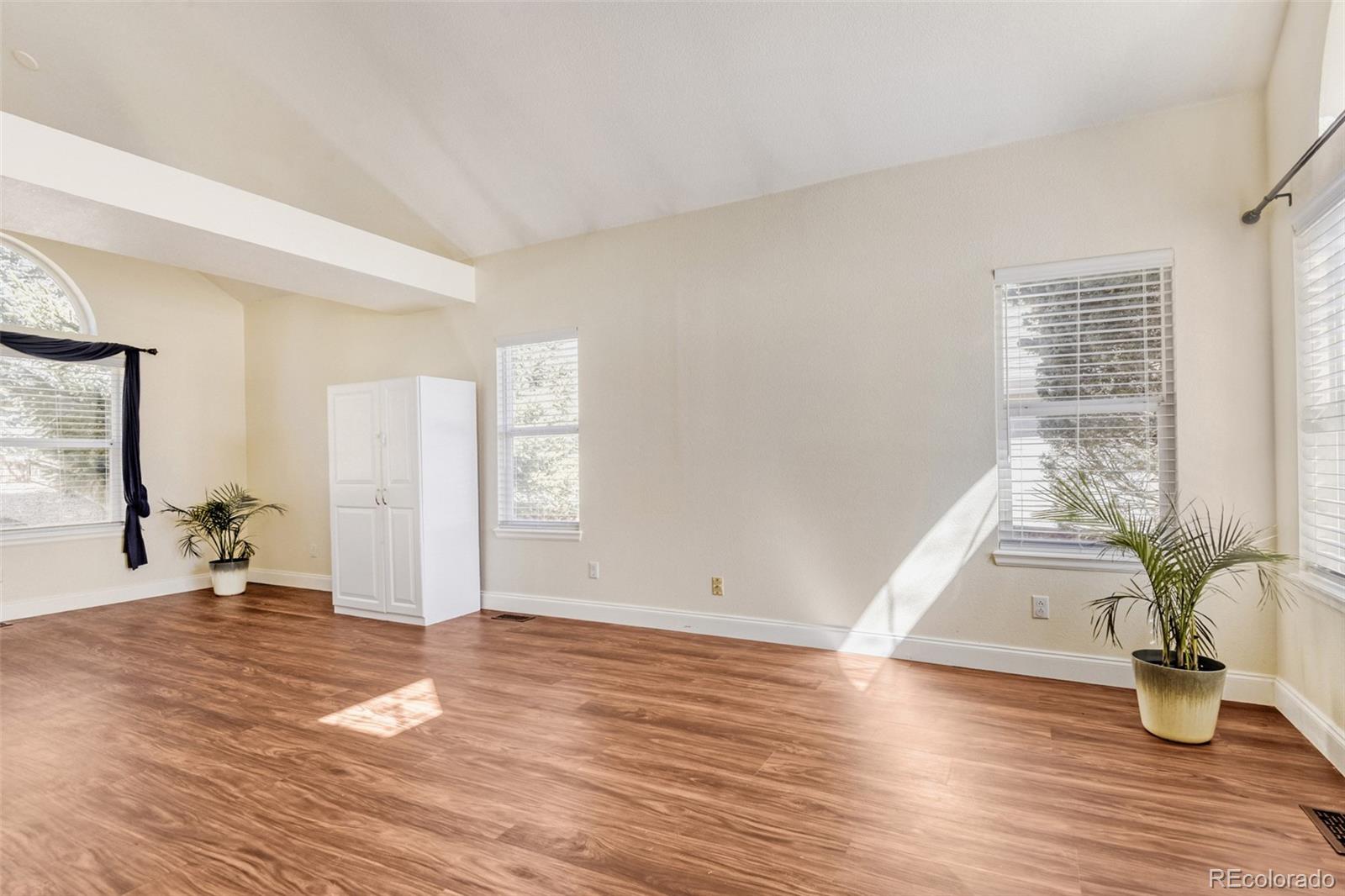 MLS Image #5 for 10047  andrush court,lone tree, Colorado