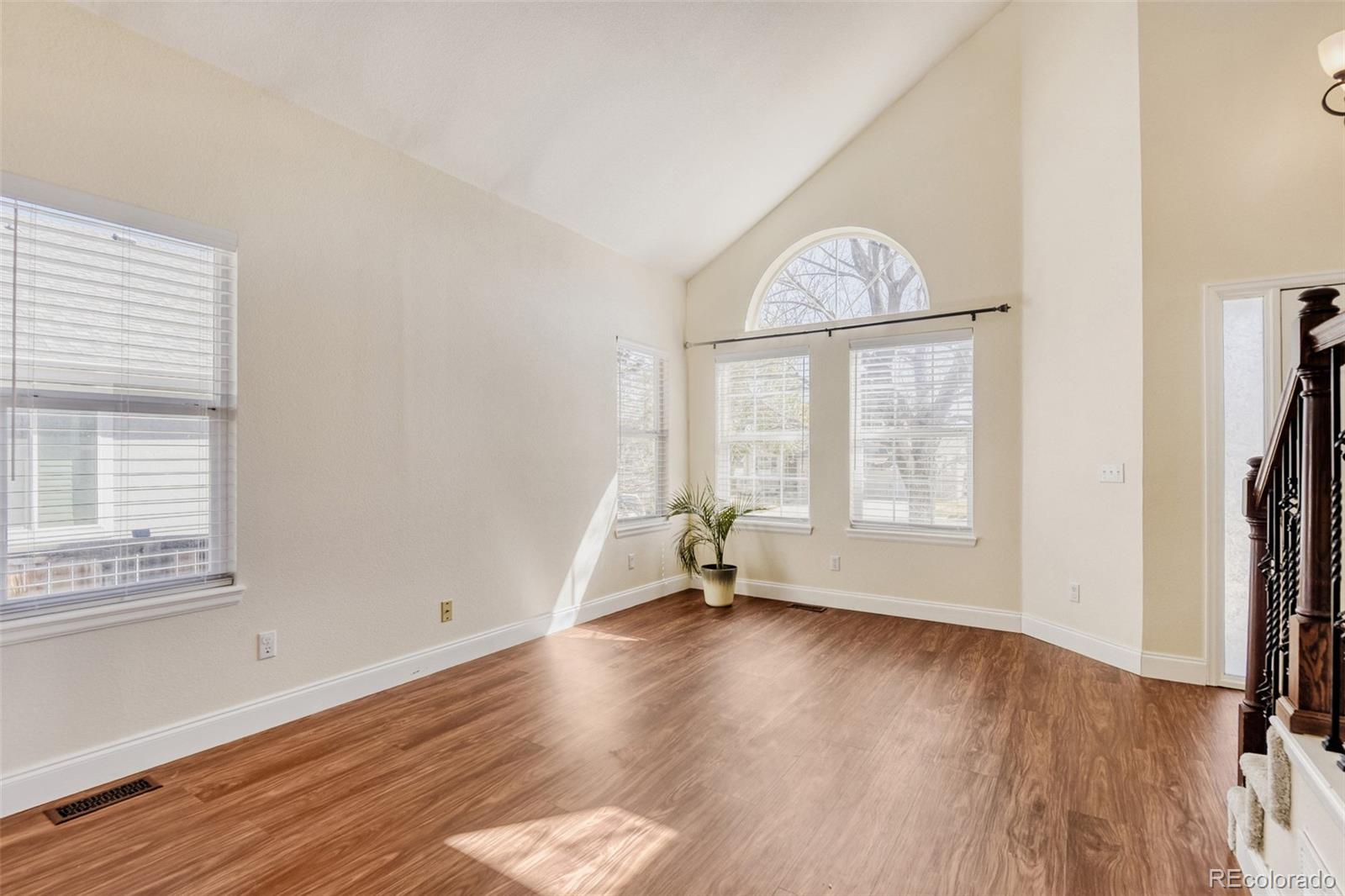 MLS Image #6 for 10047  andrush court,lone tree, Colorado