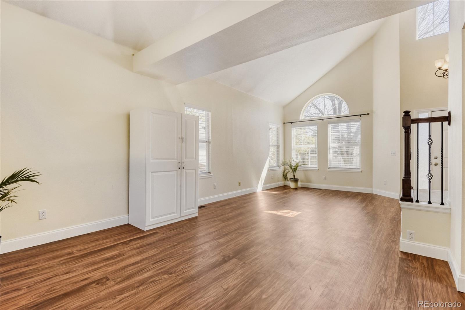 MLS Image #7 for 10047  andrush court,lone tree, Colorado