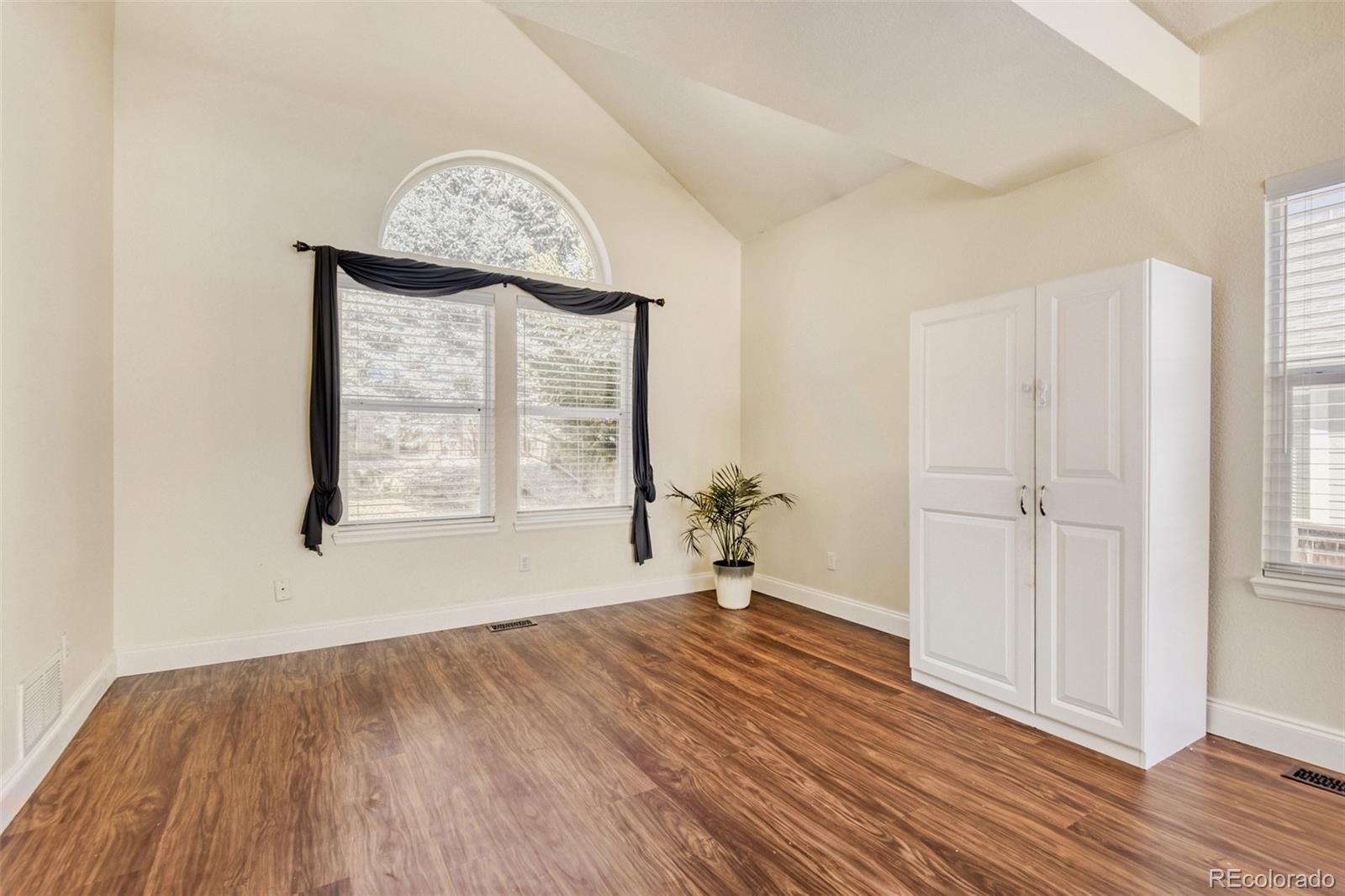 MLS Image #8 for 10047  andrush court,lone tree, Colorado