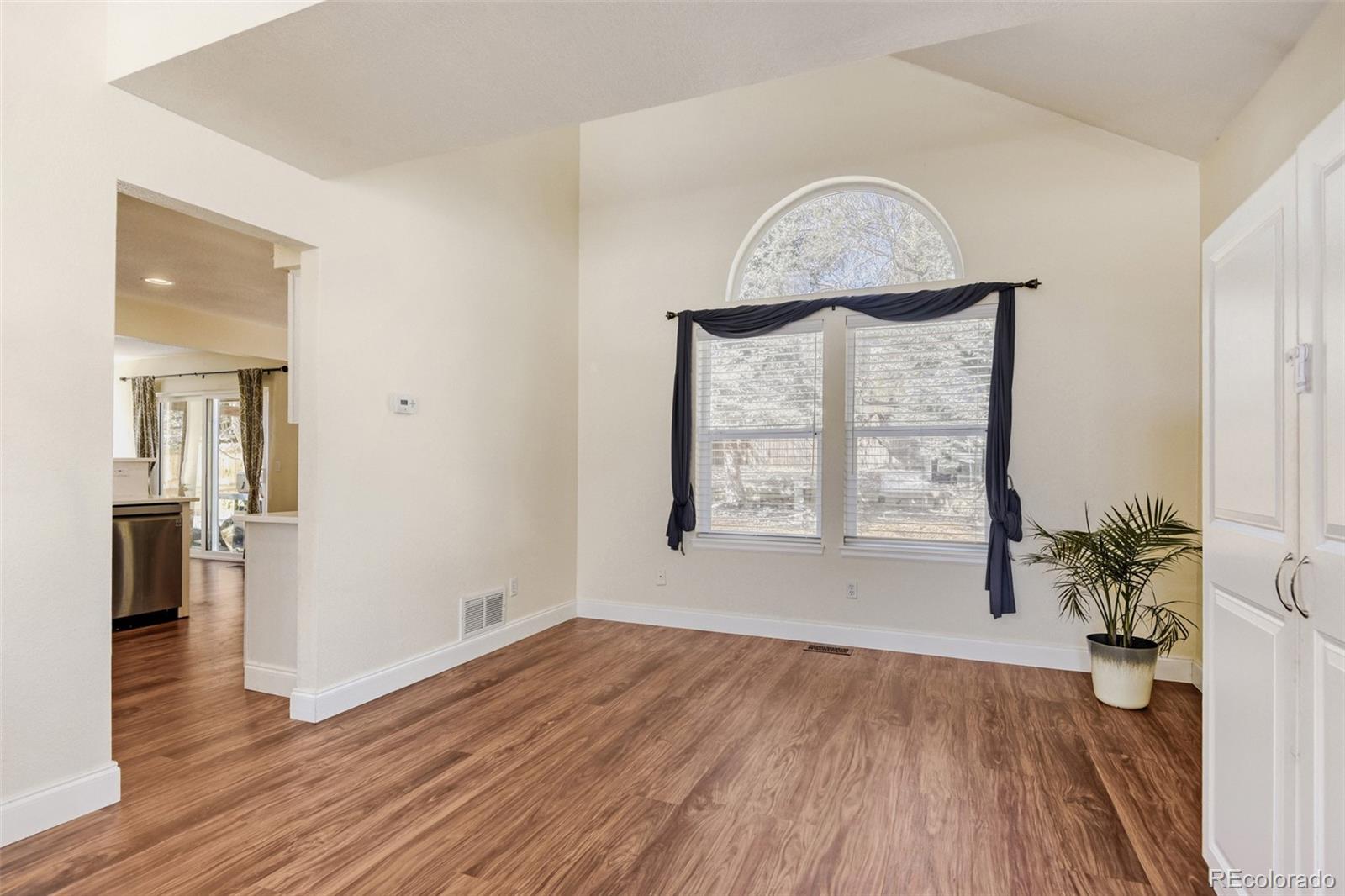 MLS Image #9 for 10047  andrush court,lone tree, Colorado
