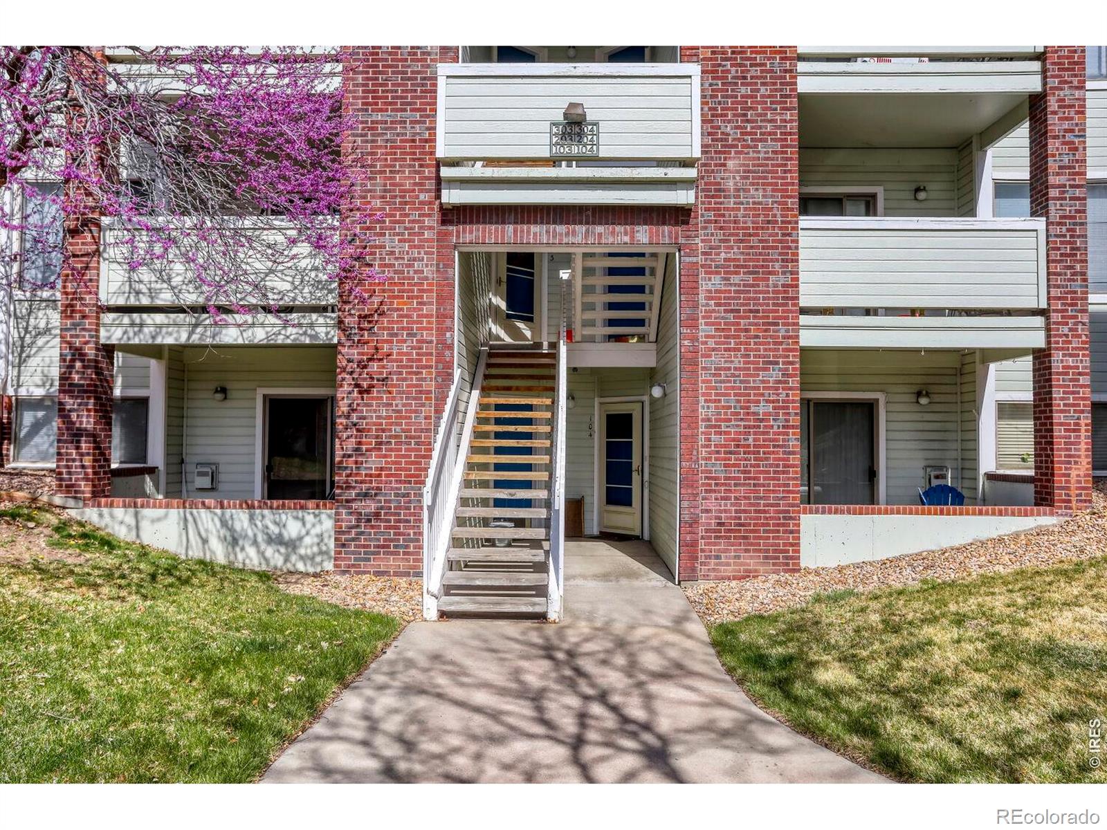 MLS Image #0 for 33 s boulder circle,boulder, Colorado