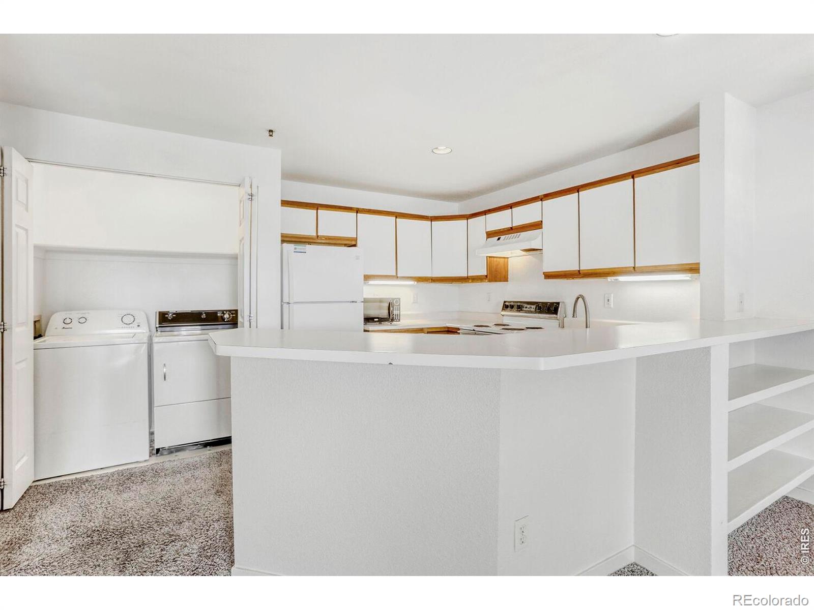MLS Image #10 for 33 s boulder circle,boulder, Colorado