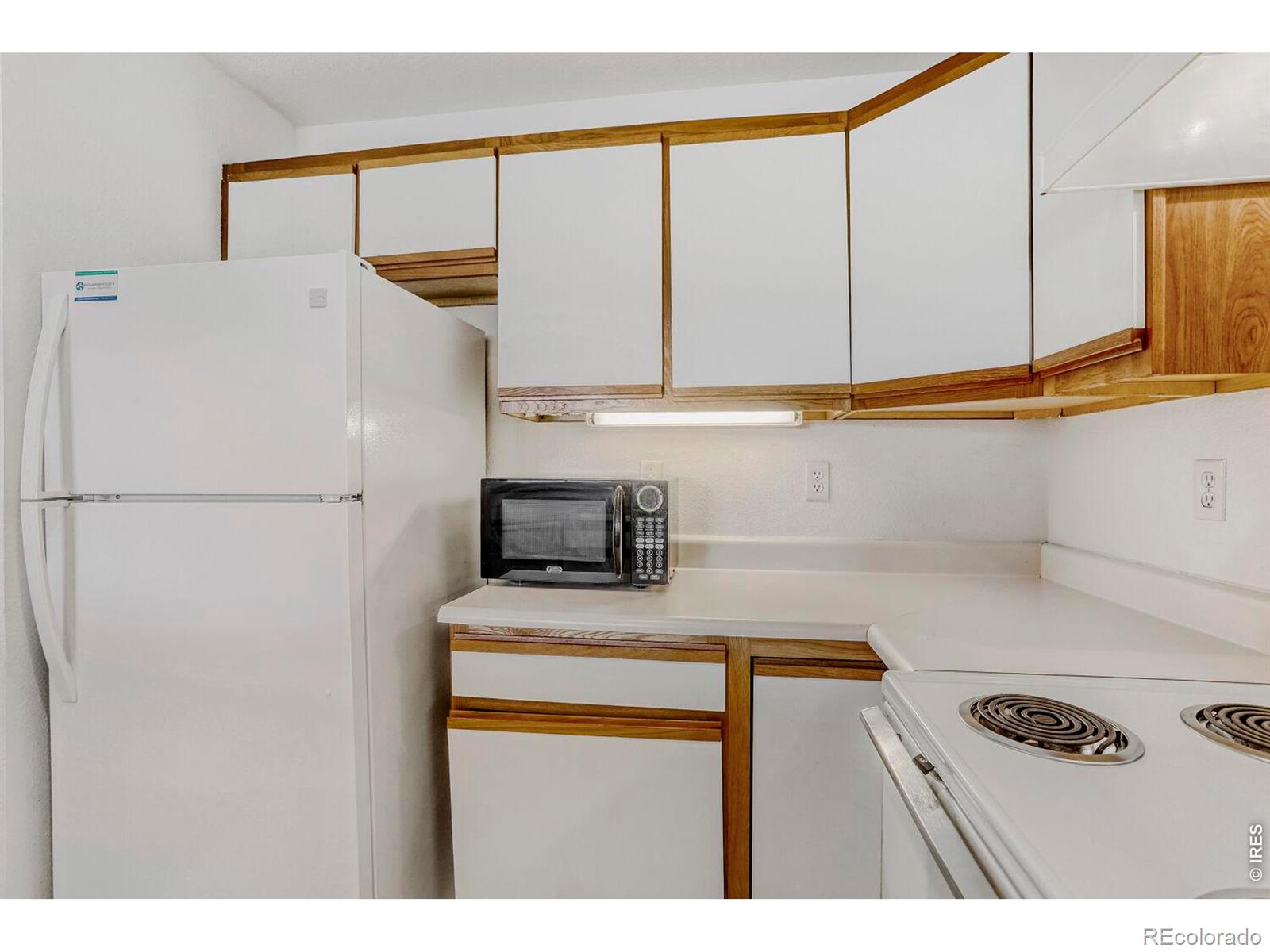 MLS Image #14 for 33 s boulder circle,boulder, Colorado