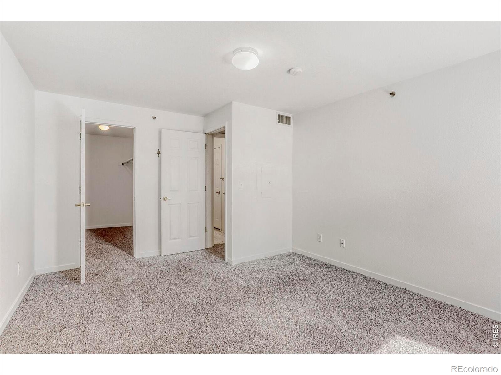 MLS Image #16 for 33 s boulder circle,boulder, Colorado