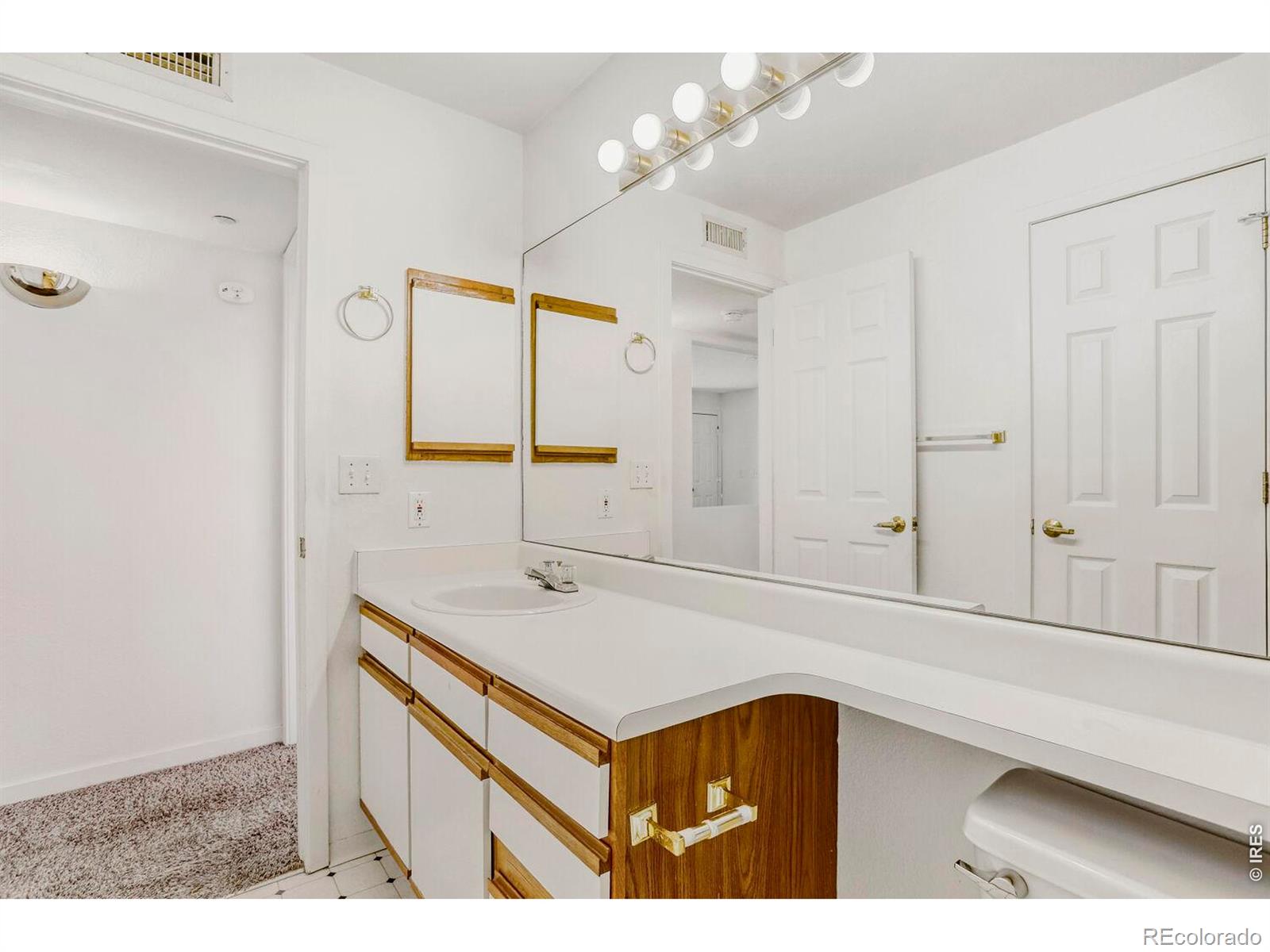 MLS Image #18 for 33 s boulder circle,boulder, Colorado