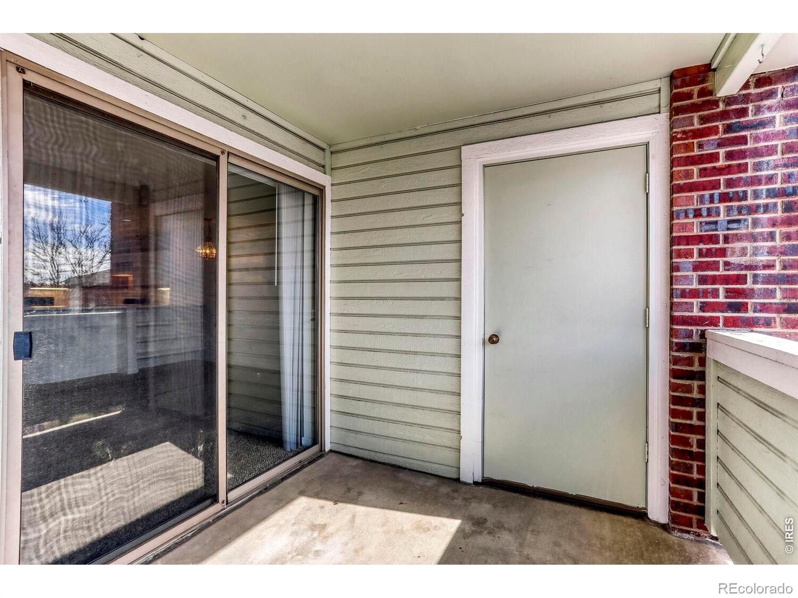 MLS Image #21 for 33 s boulder circle,boulder, Colorado