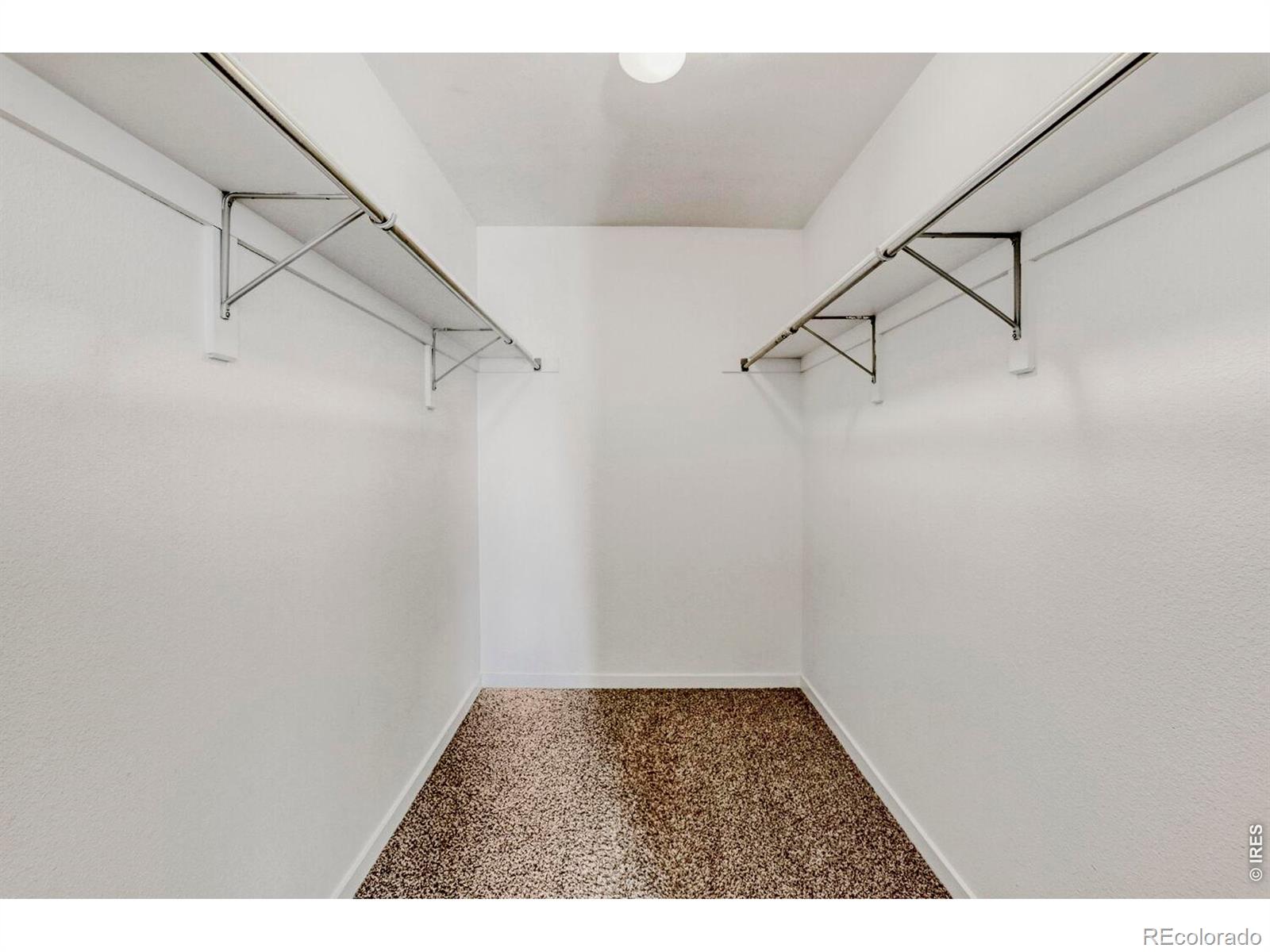 MLS Image #23 for 33 s boulder circle,boulder, Colorado